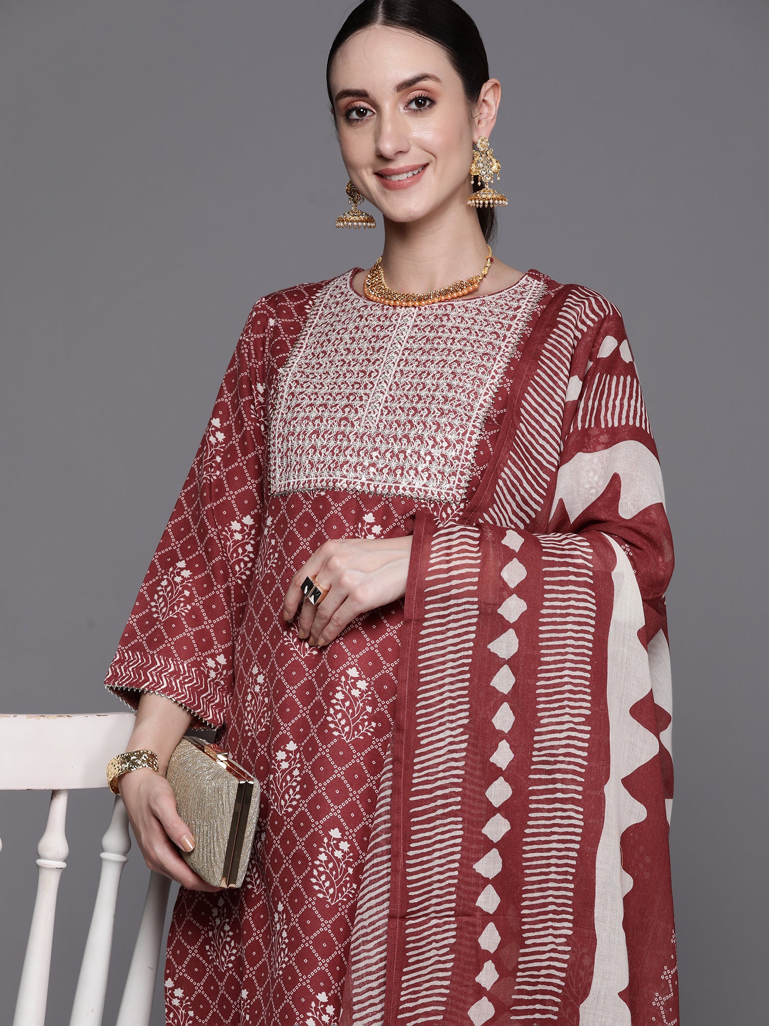 indo era, indoera, heeramandi dress, kurti set for women, kurta set, wedding dress for women, ethnic wear for women, co ord set women, anarkali for women, cotton suit for women, cotton co ord set, party wear suit, party wear kurta set, kurti for women, suit set for women, salwar suit, wedding wear, sharara suit, kurti pant set with dupatta, plus size kurta sets, festive wear, wedding outfit, women outfit, plus size, summer outfit for women, kurti set, cotton suit, cotton kurta set, party wear suit