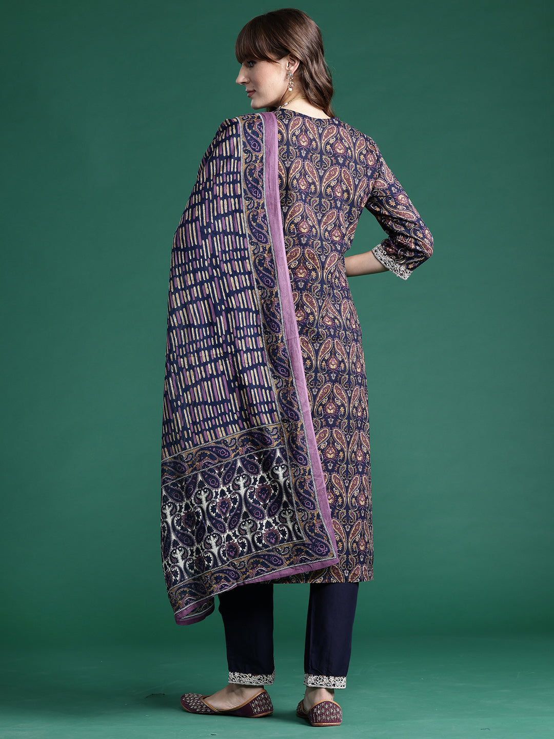 indo era, indoera, heeramandi dress, women kurta, kurta for women, women suit, 3 piece dress for women, 2 piece suit for women, sundress, summer sale, summer look, dress for wedding, birthday outfit for women, kurti, anarkali suit, pakistani suit, coord set women, maxi sundress for women, women suit, summer dress, salwar suit, cotton kurta for women, sharara suit for women, plazo suit, sleeveless kurti, office wear for women, party wear for women, dress for mother day, mother day outfit,