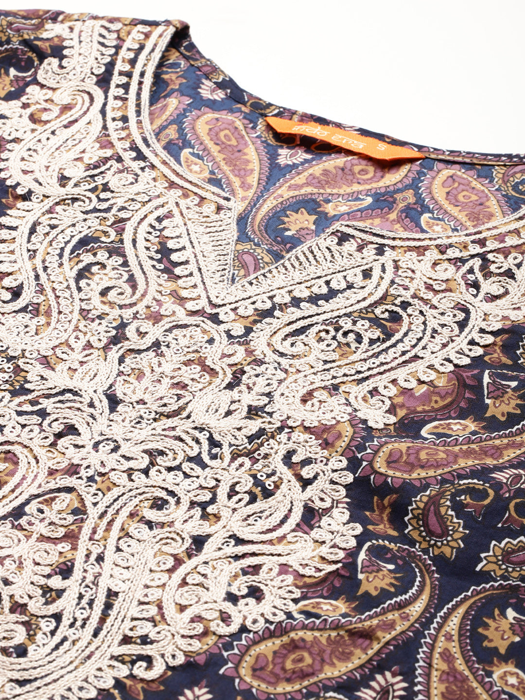 indo era, indoera, heeramandi dress, women kurta, kurta for women, women suit, 3 piece dress for women, 2 piece suit for women, sundress, summer sale, summer look, dress for wedding, birthday outfit for women, kurti, anarkali suit, pakistani suit, coord set women, maxi sundress for women, women suit, summer dress, salwar suit, cotton kurta for women, sharara suit for women, plazo suit, sleeveless kurti, office wear for women, party wear for women, dress for mother day, mother day outfit,