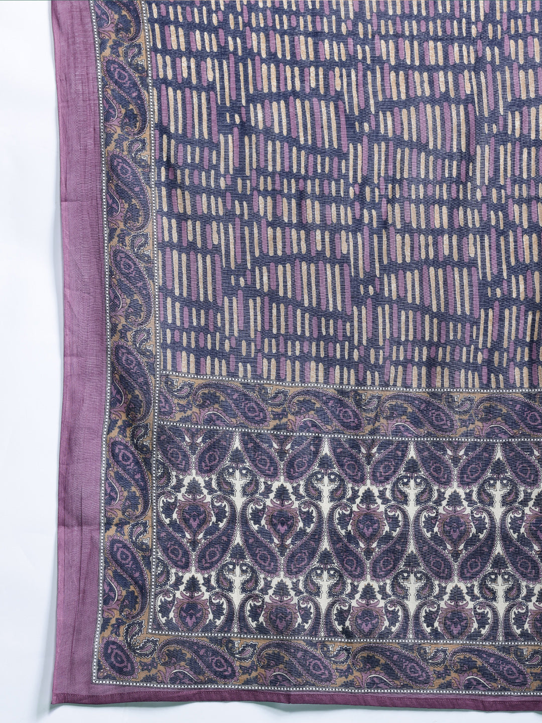 indo era, indoera, heeramandi dress, women kurta, kurta for women, women suit, 3 piece dress for women, 2 piece suit for women, sundress, summer sale, summer look, dress for wedding, birthday outfit for women, kurti, anarkali suit, pakistani suit, coord set women, maxi sundress for women, women suit, summer dress, salwar suit, cotton kurta for women, sharara suit for women, plazo suit, sleeveless kurti, office wear for women, party wear for women, dress for mother day, mother day outfit,