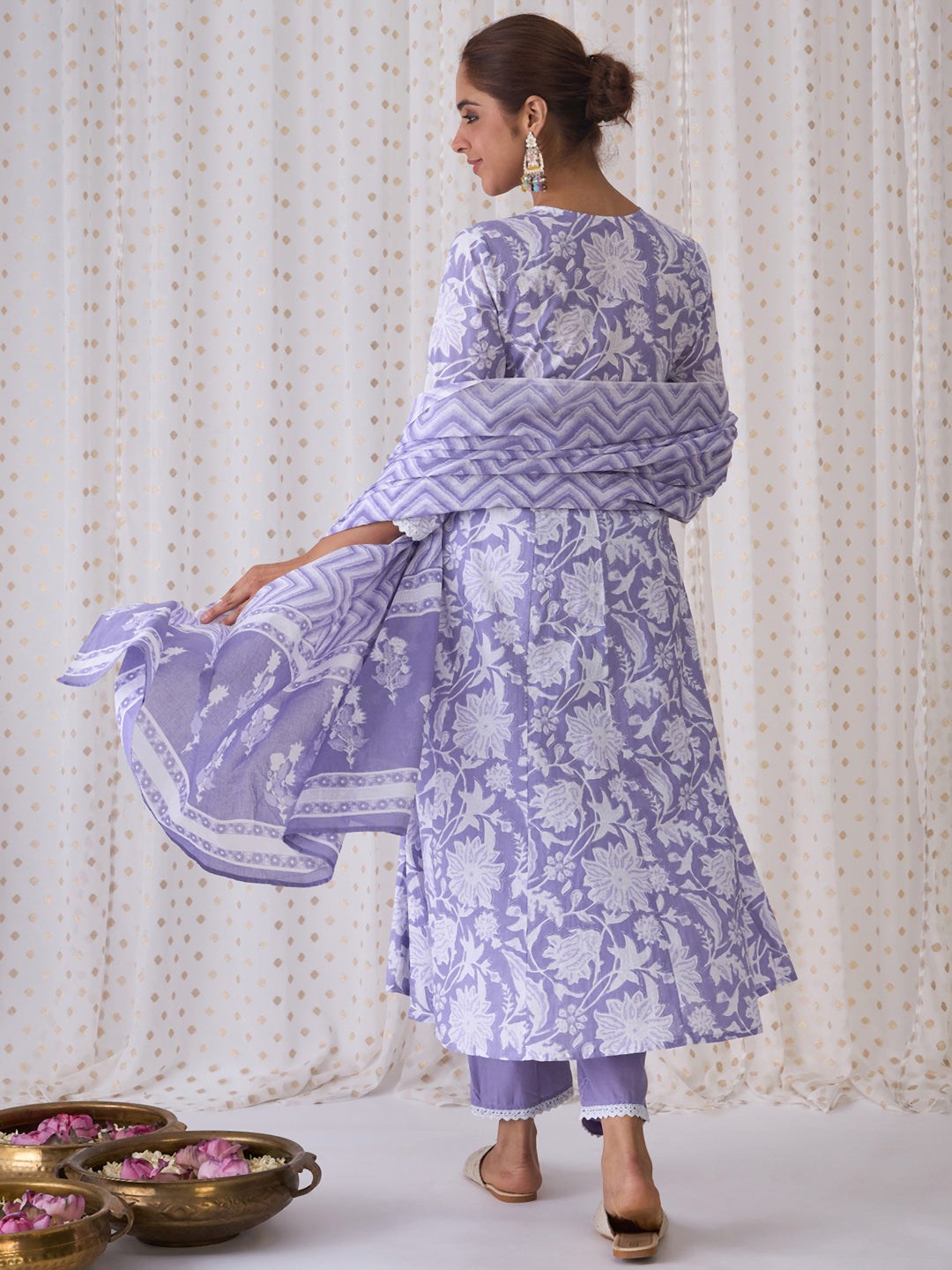 indo era, indoera, indo era kurta, heeramandi dress, heeramandi, dress for women, kurta for women, kurtaset for women, indo era kurta set, indo era suit, anarkali kurta, salwar suit, sharara set, cotton kurta, dress for women, kurta for women, birthday dress for women, gown for women, formal dress for women, party wear for women, summer dress, female kurti, cotton dress for women, kurta with dupatta, dressing style, casual look, new arrival for women, Lavender suit