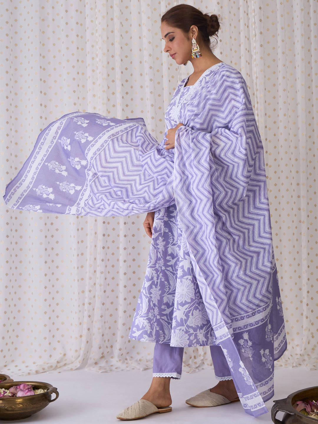 indo era, indoera, indo era kurta, heeramandi dress, heeramandi, dress for women, kurta for women, kurtaset for women, indo era kurta set, indo era suit, anarkali kurta, salwar suit, sharara set, cotton kurta, dress for women, kurta for women, birthday dress for women, gown for women, formal dress for women, party wear for women, summer dress, female kurti, cotton dress for women, kurta with dupatta, dressing style, casual look, new arrival for women, Lavender suit