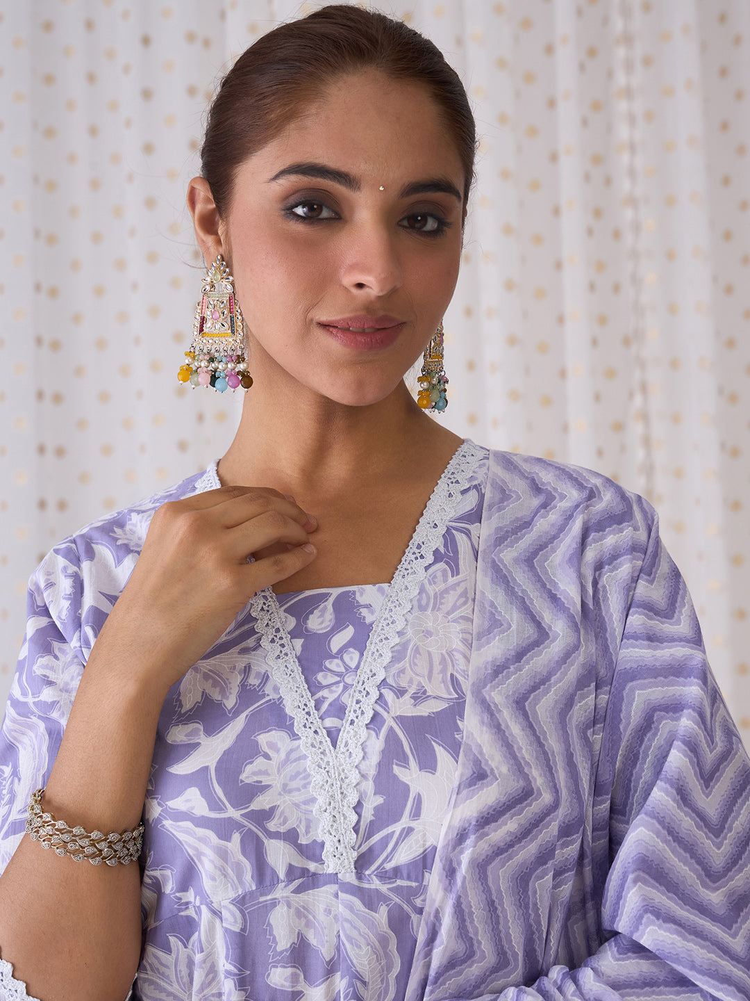indo era, indoera, indo era kurta, heeramandi dress, heeramandi, dress for women, kurta for women, kurtaset for women, indo era kurta set, indo era suit, anarkali kurta, salwar suit, sharara set, cotton kurta, dress for women, kurta for women, birthday dress for women, gown for women, formal dress for women, party wear for women, summer dress, female kurti, cotton dress for women, kurta with dupatta, dressing style, casual look, new arrival for women, Lavender suit