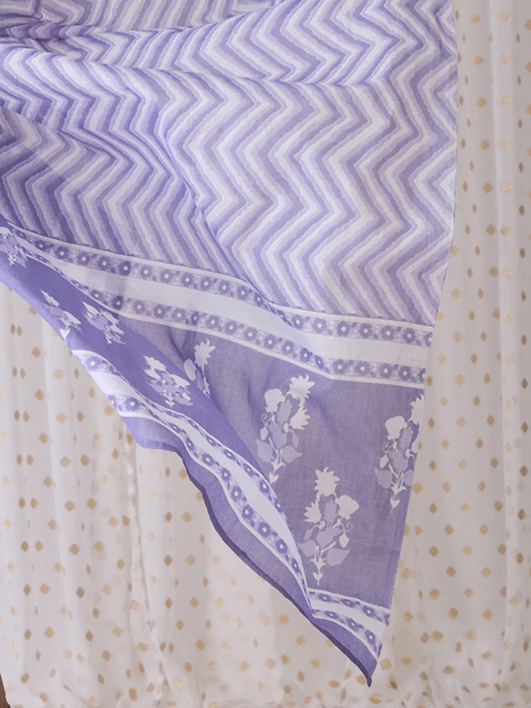 indo era, indoera, indo era kurta, heeramandi dress, heeramandi, dress for women, kurta for women, kurtaset for women, indo era kurta set, indo era suit, anarkali kurta, salwar suit, sharara set, cotton kurta, dress for women, kurta for women, birthday dress for women, gown for women, formal dress for women, party wear for women, summer dress, female kurti, cotton dress for women, kurta with dupatta, dressing style, casual look, new arrival for women,  suit