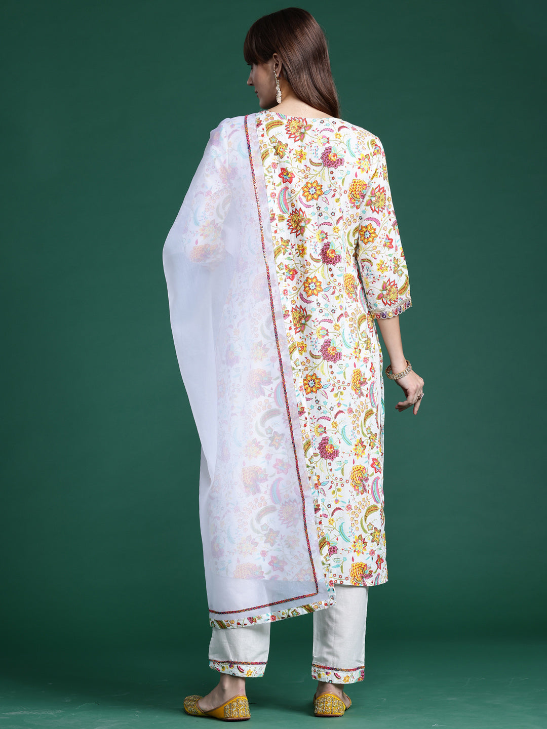 new kurta set, wedding dress, kurta set for women, kurta for women, co ord sets women, short kurti for women, kurti set for women, female kurti, wedding dress, wedding outfit, dresses for wedding, anarkali kurta set, cotton kurta set, two piece dress for women, cotton kurti, white kurta set for women, haldi dress, party wear kurta set for women, cotton kurta sets, sharara set, palazzo set, dhoti kurta set, kurta pant set, mehndi dress, sleeveless kurti, dress for rathyatra,