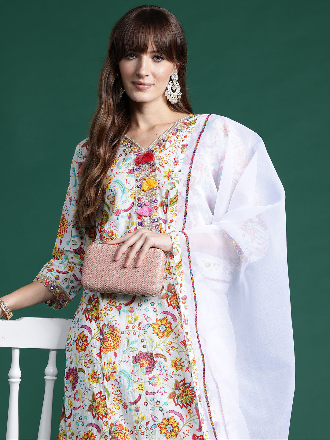 new kurta set, wedding dress, kurta set for women, kurta for women, co ord sets women, short kurti for women, kurti set for women, female kurti, wedding dress, wedding outfit, dresses for wedding, anarkali kurta set, cotton kurta set, two piece dress for women, cotton kurti, white kurta set for women, haldi dress, party wear kurta set for women, cotton kurta sets, sharara set, palazzo set, dhoti kurta set, kurta pant set, mehndi dress, sleeveless kurti, dress for rathyatra,