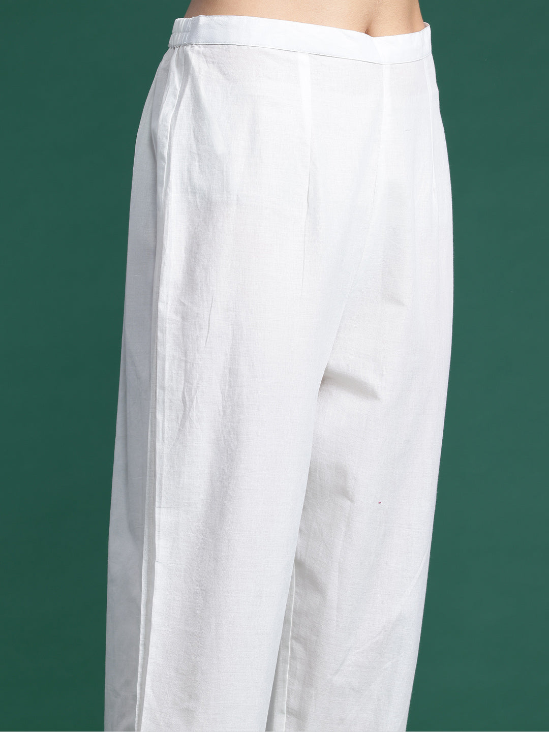 new kurta set, wedding dress, kurta set for women, kurta for women, co ord sets women, short kurti for women, kurti set for women, female kurti, wedding dress, wedding outfit, dresses for wedding, anarkali kurta set, cotton kurta set, two piece dress for women, cotton kurti, white kurta set for women, haldi dress, party wear kurta set for women, cotton kurta sets, sharara set, palazzo set, dhoti kurta set, kurta pant set, mehndi dress, sleeveless kurti, dress for rathyatra,