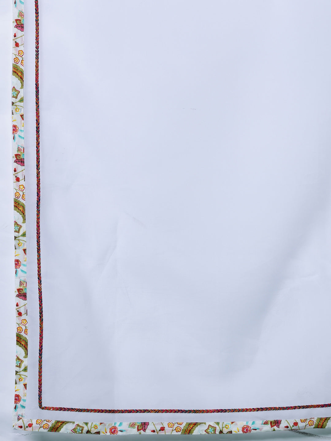 new kurta set, wedding dress, kurta set for women, kurta for women, co ord sets women, short kurti for women, kurti set for women, female kurti, wedding dress, wedding outfit, dresses for wedding, anarkali kurta set, cotton kurta set, two piece dress for women, cotton kurti, white kurta set for women, haldi dress, party wear kurta set for women, cotton kurta sets, sharara set, palazzo set, dhoti kurta set, kurta pant set, mehndi dress, sleeveless kurti, dress for rathyatra,