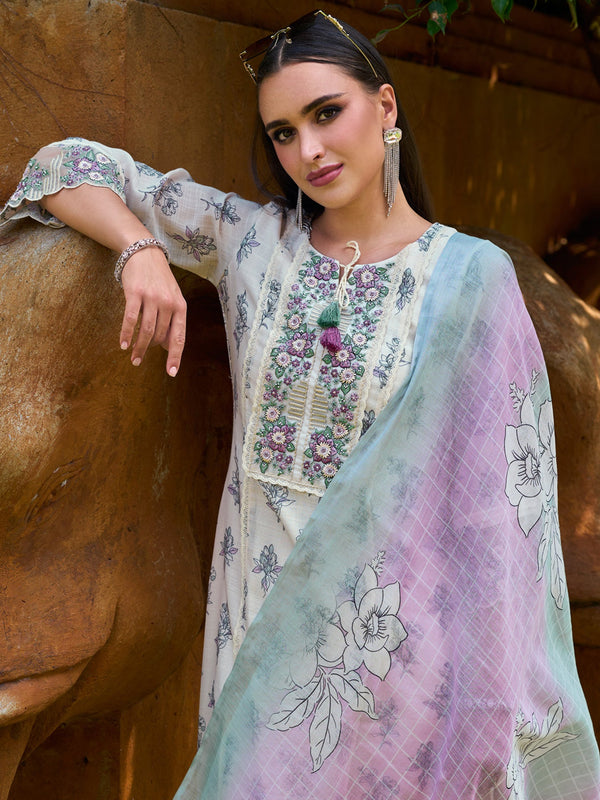 new kurta set, wedding dress, kurta set for women, kurta for women, co ord sets women, short kurti for women, kurti set for women, female kurti, wedding dress, wedding outfit, dresses for wedding, anarkali kurta set, cotton kurta set, two piece dress for women, cotton kurti, white kurta set for women, haldi dress, party wear kurta set for women, cotton kurta sets, sharara set, palazzo set, dhoti kurta set, kurta pant set, mehndi dress, sleeveless kurti, dress for rathyatra,
