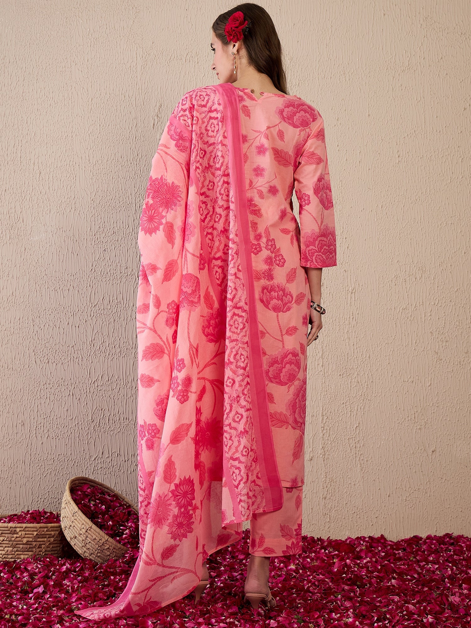 indo era, indoera, indo era kurta, heeramandi dress, heeramandi, dress for women, kurta for women, kurtaset for women, indo era kurta set, indo era suit, anarkali kurta, salwar suit, sharara set, cotton kurta, dress for women, kurta for women, birthday dress for women, gown for women, formal dress for women, party wear for women, summer dress, female kurti, cotton dress for women, kurta with dupatta, dressing style, casual look, new arrival for women, Peach suit