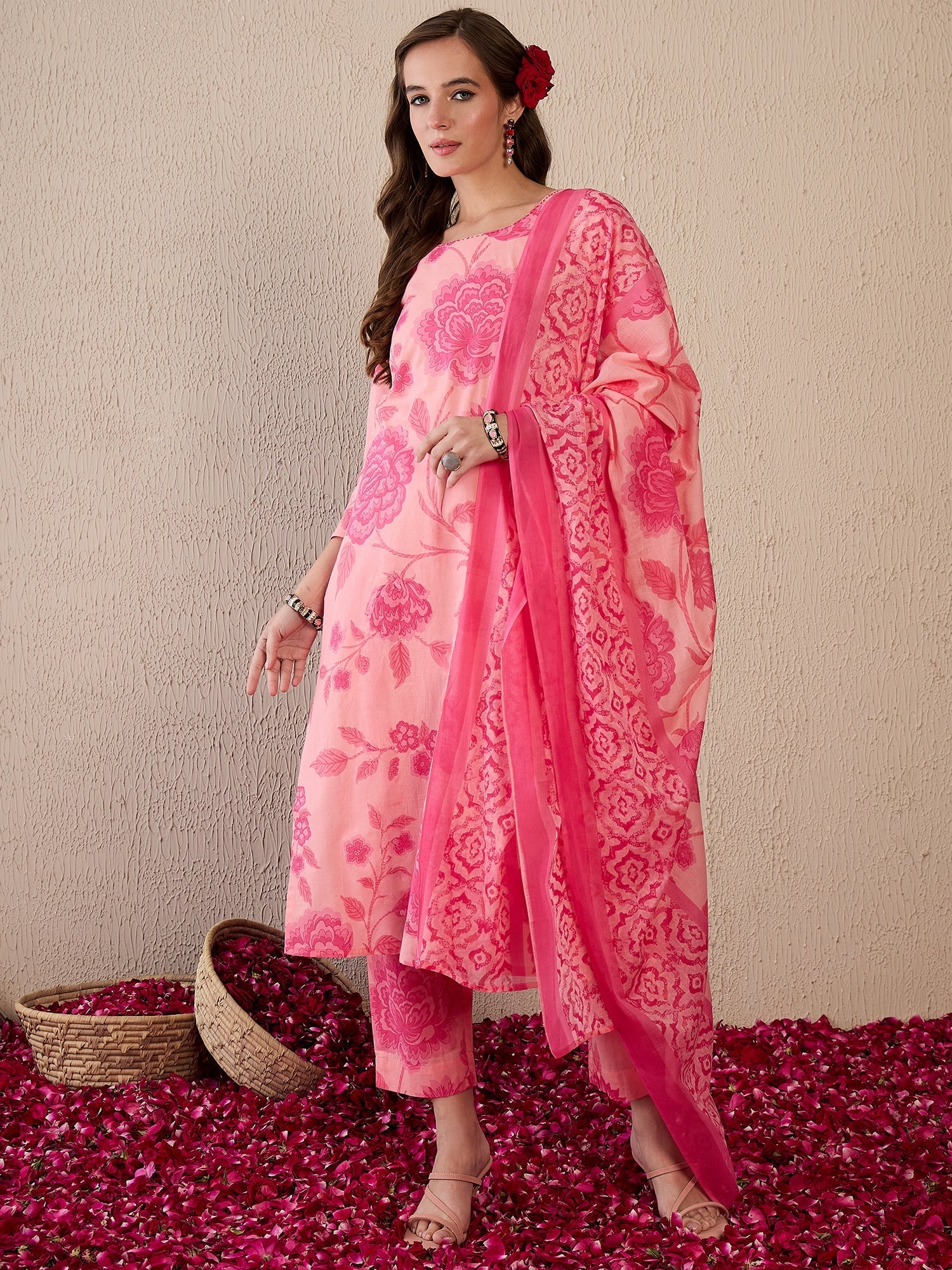 indo era, indoera, indo era kurta, heeramandi dress, heeramandi, dress for women, kurta for women, kurtaset for women, indo era kurta set, indo era suit, anarkali kurta, salwar suit, sharara set, cotton kurta, dress for women, kurta for women, birthday dress for women, gown for women, formal dress for women, party wear for women, summer dress, female kurti, cotton dress for women, kurta with dupatta, dressing style, casual look, new arrival for women, Peach suit