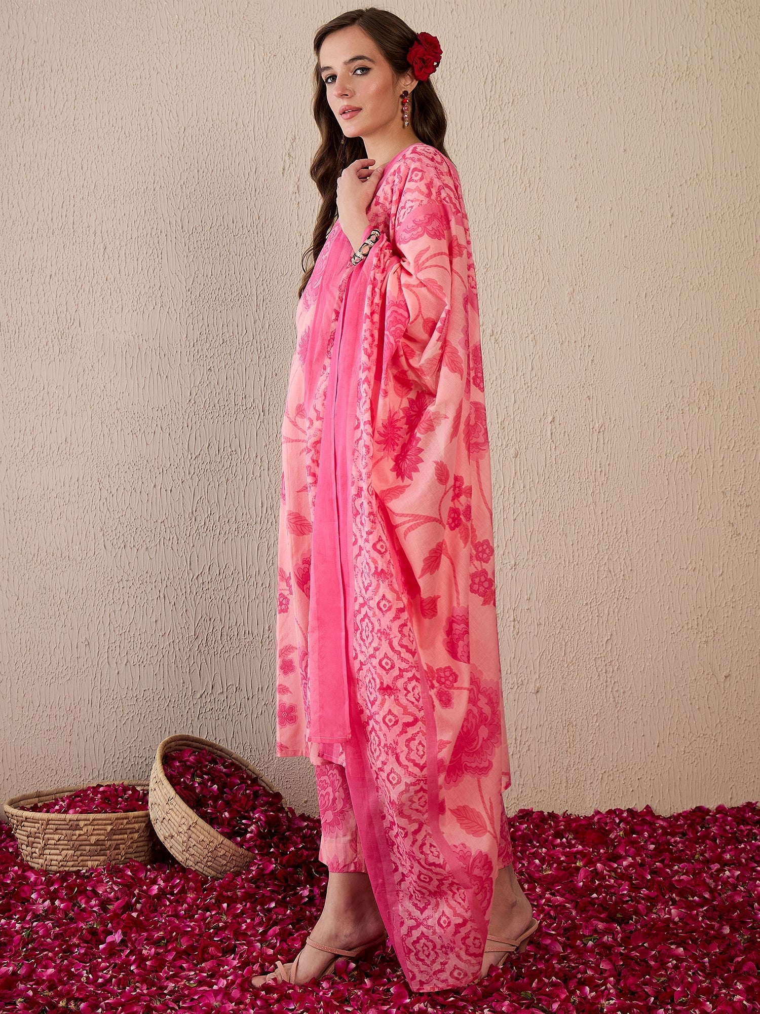 indo era, indoera, indo era kurta, heeramandi dress, heeramandi, dress for women, kurta for women, kurtaset for women, indo era kurta set, indo era suit, anarkali kurta, salwar suit, sharara set, cotton kurta, dress for women, kurta for women, birthday dress for women, gown for women, formal dress for women, party wear for women, summer dress, female kurti, cotton dress for women, kurta with dupatta, dressing style, casual look, new arrival for women, Peach suit