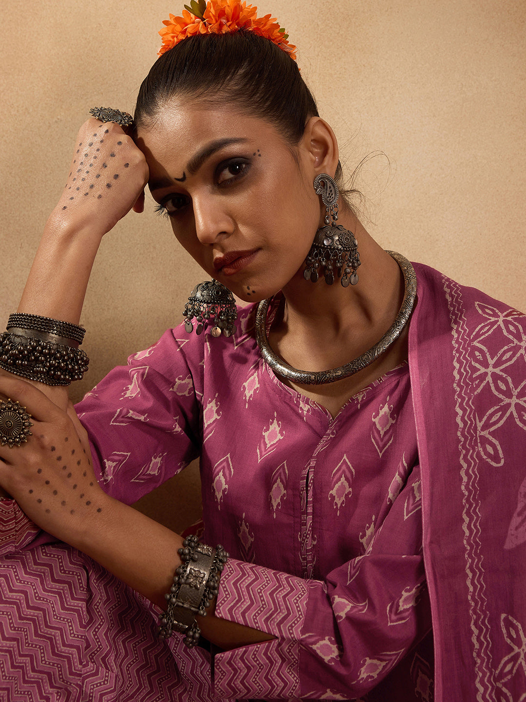indo era, indoera, indo era kurta, heeramandi dress, heeramandi, dress for women, kurta for women, kurtaset for women, indo era kurta set, indo era suit, anarkali kurta, salwar suit, sharara set, cotton kurta, dress for women, kurta for women, birthday dress for women, gown for women, formal dress for women, party wear for women, summer dress, female kurti, cotton dress for women, kurta with dupatta, dressing style, casual look, new arrival for women, Pink suit