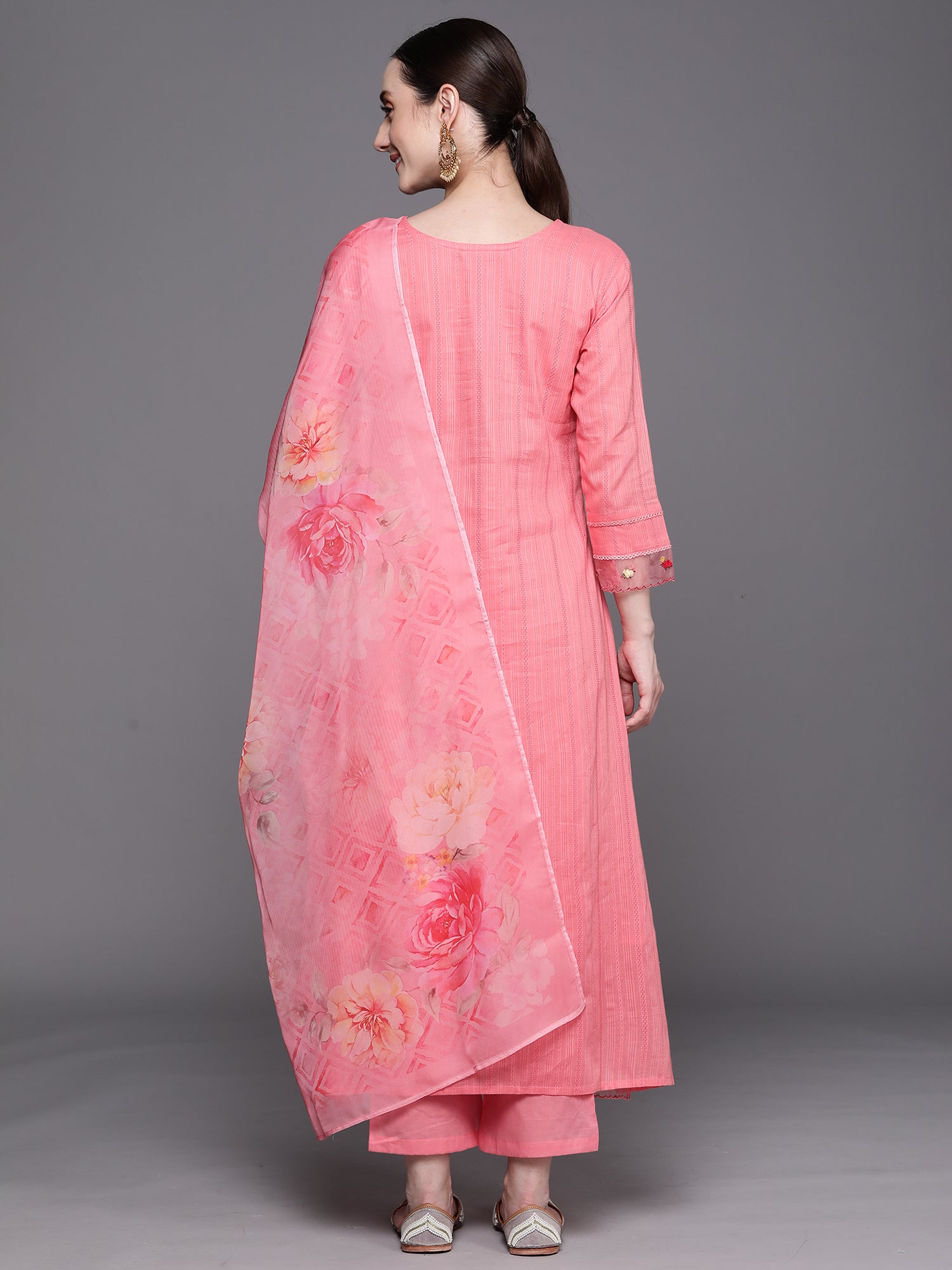 rakshabandhan dress, raksha bandhan 2025, kurta set for women, wedding dress, sharara kurta set, palazzo kurta set, anarkali kurta set, suit for women, women outfit set, dress for women, kurta for women, co ord set for women, party wear dress for women, daily wear for women, office wear, casual wear, work wear for women, wedding dress for women, kurta pant set, kurta set with dupatta, latest colelction for women, new collection for women, salwar suit, stylish kurta,