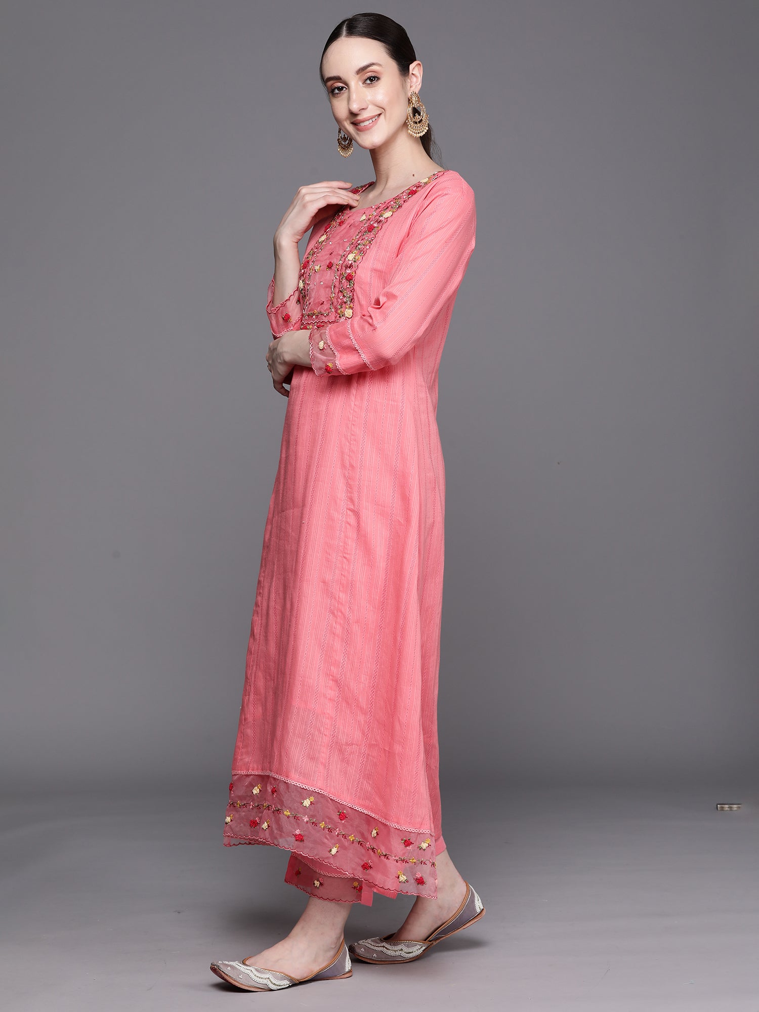rakshabandhan dress, raksha bandhan 2025, kurta set for women, wedding dress, sharara kurta set, palazzo kurta set, anarkali kurta set, suit for women, women outfit set, dress for women, kurta for women, co ord set for women, party wear dress for women, daily wear for women, office wear, casual wear, work wear for women, wedding dress for women, kurta pant set, kurta set with dupatta, latest colelction for women, new collection for women, salwar suit, stylish kurta,
