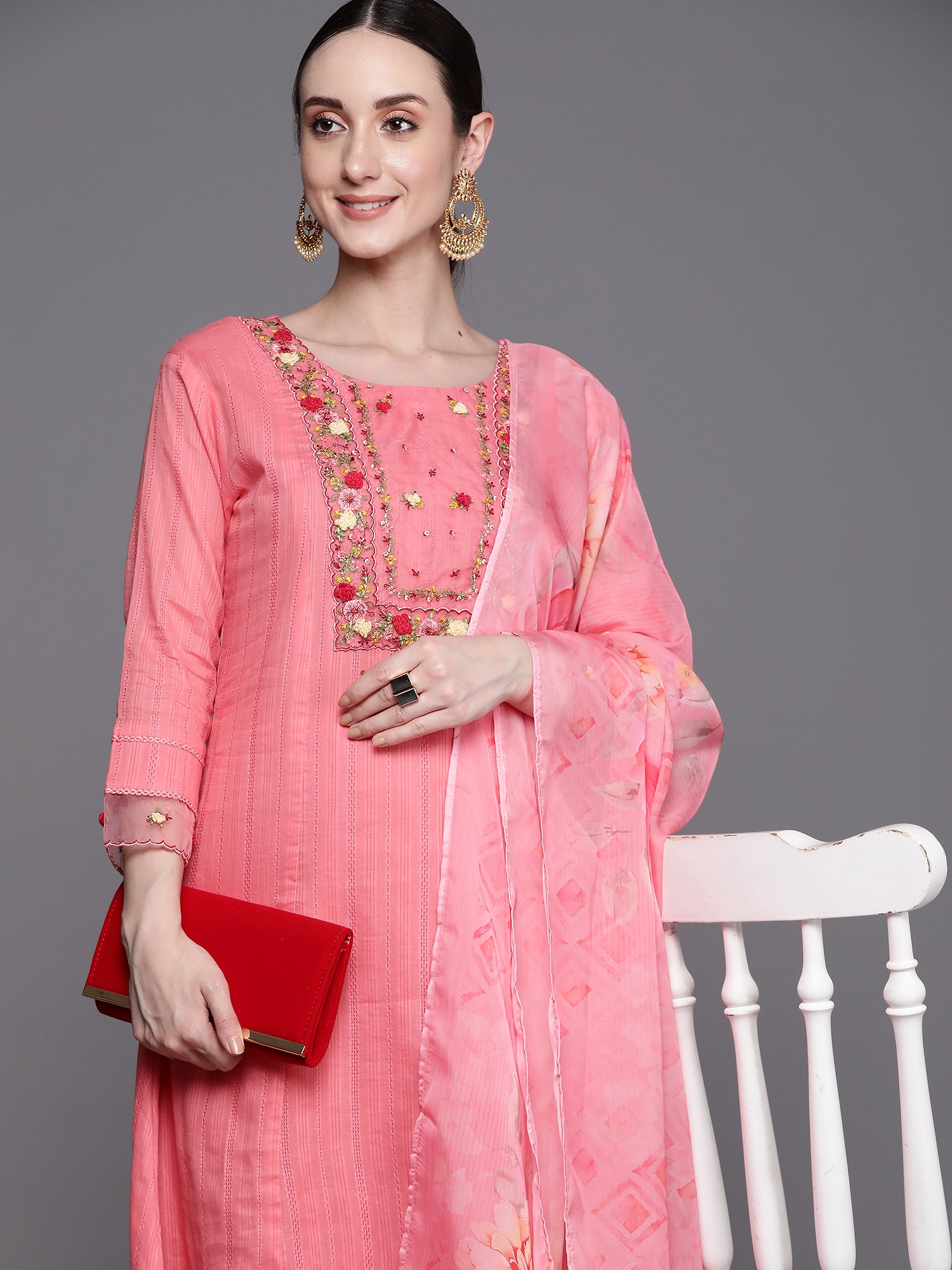 rakshabandhan dress, raksha bandhan 2025, kurta set for women, wedding dress, sharara kurta set, palazzo kurta set, anarkali kurta set, suit for women, women outfit set, dress for women, kurta for women, co ord set for women, party wear dress for women, daily wear for women, office wear, casual wear, work wear for women, wedding dress for women, kurta pant set, kurta set with dupatta, latest colelction for women, new collection for women, salwar suit, stylish kurta,