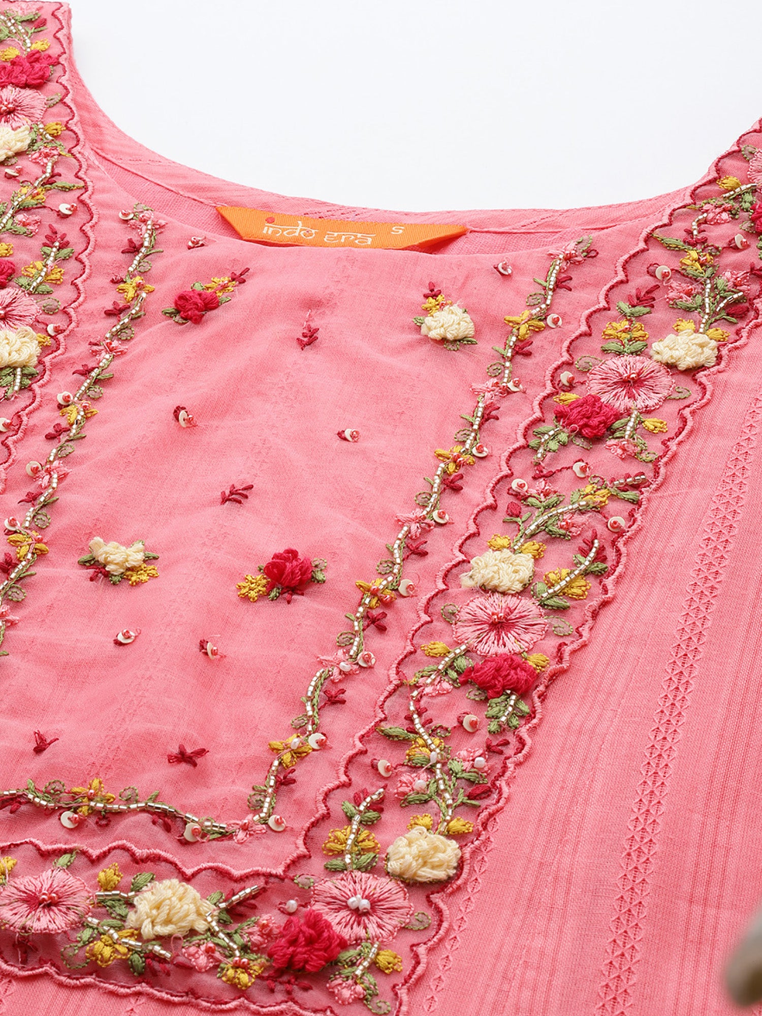 rakshabandhan dress, raksha bandhan 2025, kurta set for women, wedding dress, sharara kurta set, palazzo kurta set, anarkali kurta set, suit for women, women outfit set, dress for women, kurta for women, co ord set for women, party wear dress for women, daily wear for women, office wear, casual wear, work wear for women, wedding dress for women, kurta pant set, kurta set with dupatta, latest colelction for women, new collection for women, salwar suit, stylish kurta,
