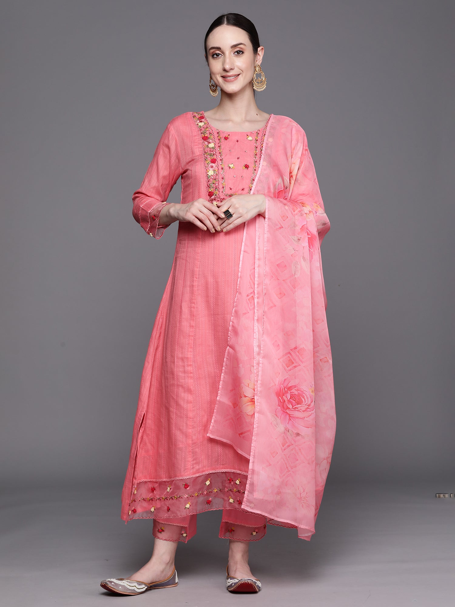 rakshabandhan dress, raksha bandhan 2025, kurta set for women, wedding dress, sharara kurta set, palazzo kurta set, anarkali kurta set, suit for women, women outfit set, dress for women, kurta for women, co ord set for women, party wear dress for women, daily wear for women, office wear, casual wear, work wear for women, wedding dress for women, kurta pant set, kurta set with dupatta, latest colelction for women, new collection for women, salwar suit, stylish kurta,