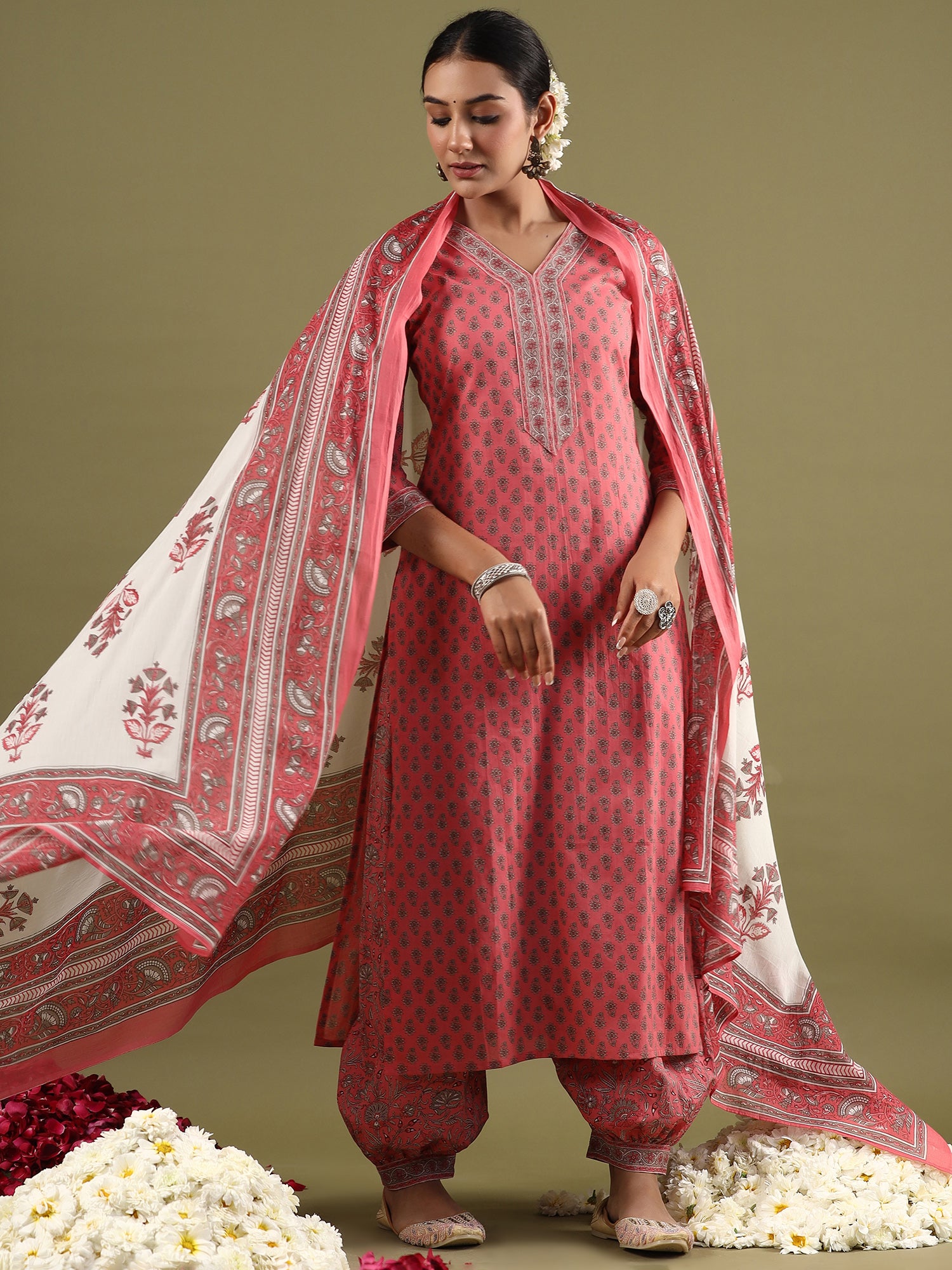rakshabandhan dress, raksha bandhan 2025, kurta set for women, wedding dress, sharara kurta set, palazzo kurta set, anarkali kurta set, suit for women, women outfit set, dress for women, kurta for women, co ord set for women, party wear dress for women, daily wear for women, office wear, casual wear, work wear for women, wedding dress for women, kurta pant set, kurta set with dupatta, latest colelction for women, new collection for women, salwar suit, stylish kurta,