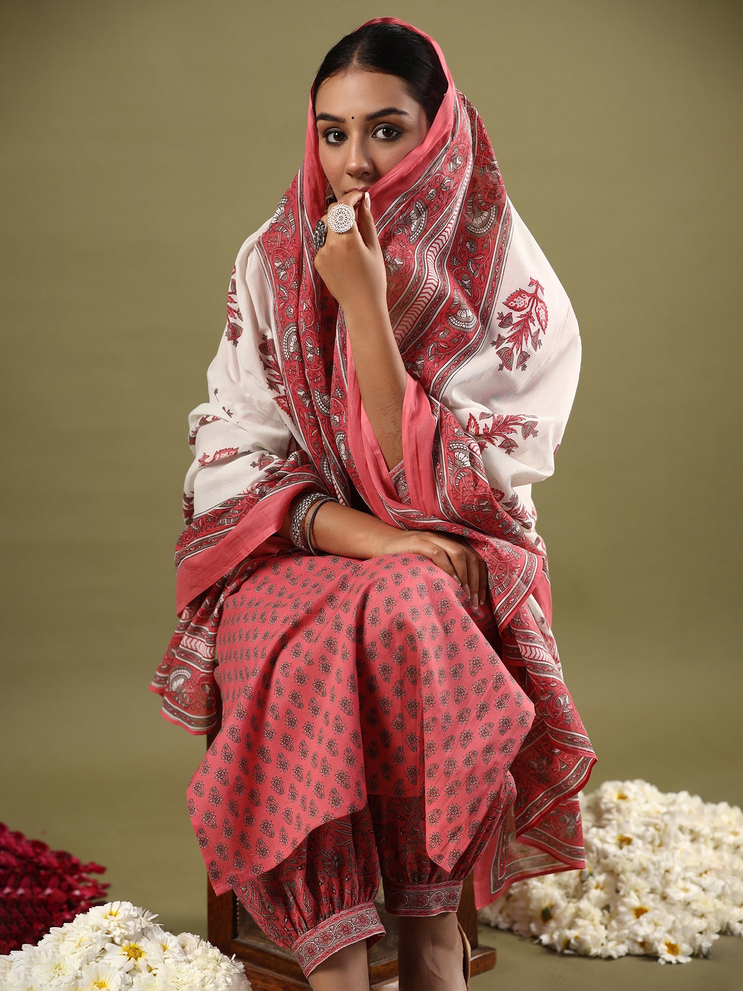 rakshabandhan dress, raksha bandhan 2025, kurta set for women, wedding dress, sharara kurta set, palazzo kurta set, anarkali kurta set, suit for women, women outfit set, dress for women, kurta for women, co ord set for women, party wear dress for women, daily wear for women, office wear, casual wear, work wear for women, wedding dress for women, kurta pant set, kurta set with dupatta, latest colelction for women, new collection for women, salwar suit, stylish kurta,