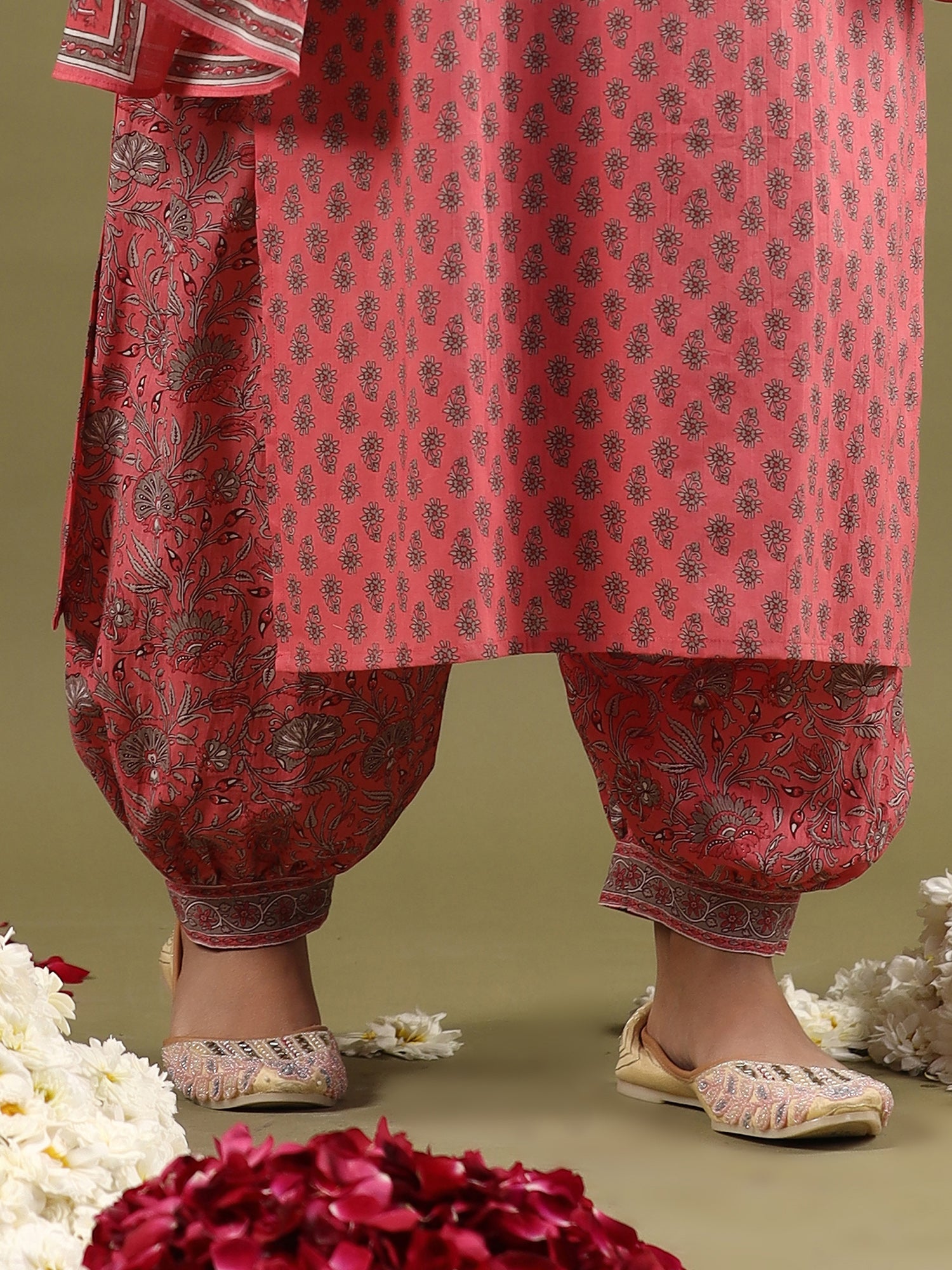 rakshabandhan dress, raksha bandhan 2025, kurta set for women, wedding dress, sharara kurta set, palazzo kurta set, anarkali kurta set, suit for women, women outfit set, dress for women, kurta for women, co ord set for women, party wear dress for women, daily wear for women, office wear, casual wear, work wear for women, wedding dress for women, kurta pant set, kurta set with dupatta, latest colelction for women, new collection for women, salwar suit, stylish kurta,