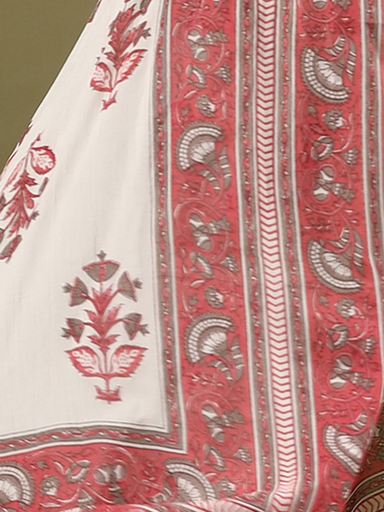 rakshabandhan dress, raksha bandhan 2025, kurta set for women, wedding dress, sharara kurta set, palazzo kurta set, anarkali kurta set, suit for women, women outfit set, dress for women, kurta for women, co ord set for women, party wear dress for women, daily wear for women, office wear, casual wear, work wear for women, wedding dress for women, kurta pant set, kurta set with dupatta, latest colelction for women, new collection for women, salwar suit, stylish kurta,