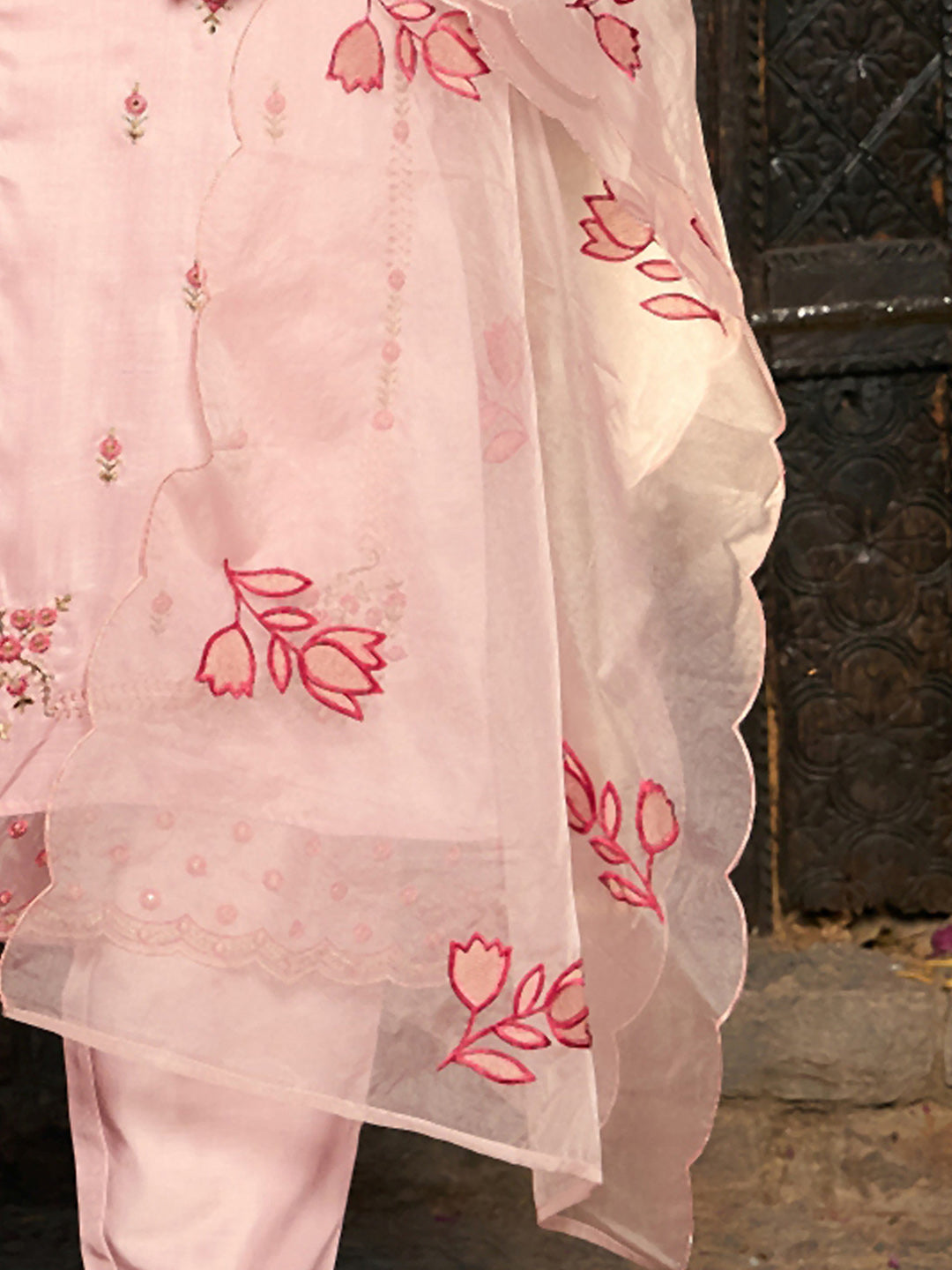 indo era, indoera, indo era kurta, heeramandi dress, heeramandi, dress for women, kurta for women, kurtaset for women, indo era kurta set, indo era suit, anarkali kurta, salwar suit, sharara set, cotton kurta, dress for women, kurta for women, birthday dress for women, gown for women, formal dress for women, party wear for women, summer dress, female kurti, cotton dress for women, kurta with dupatta, dressing style, casual look, new arrival for women,  suit