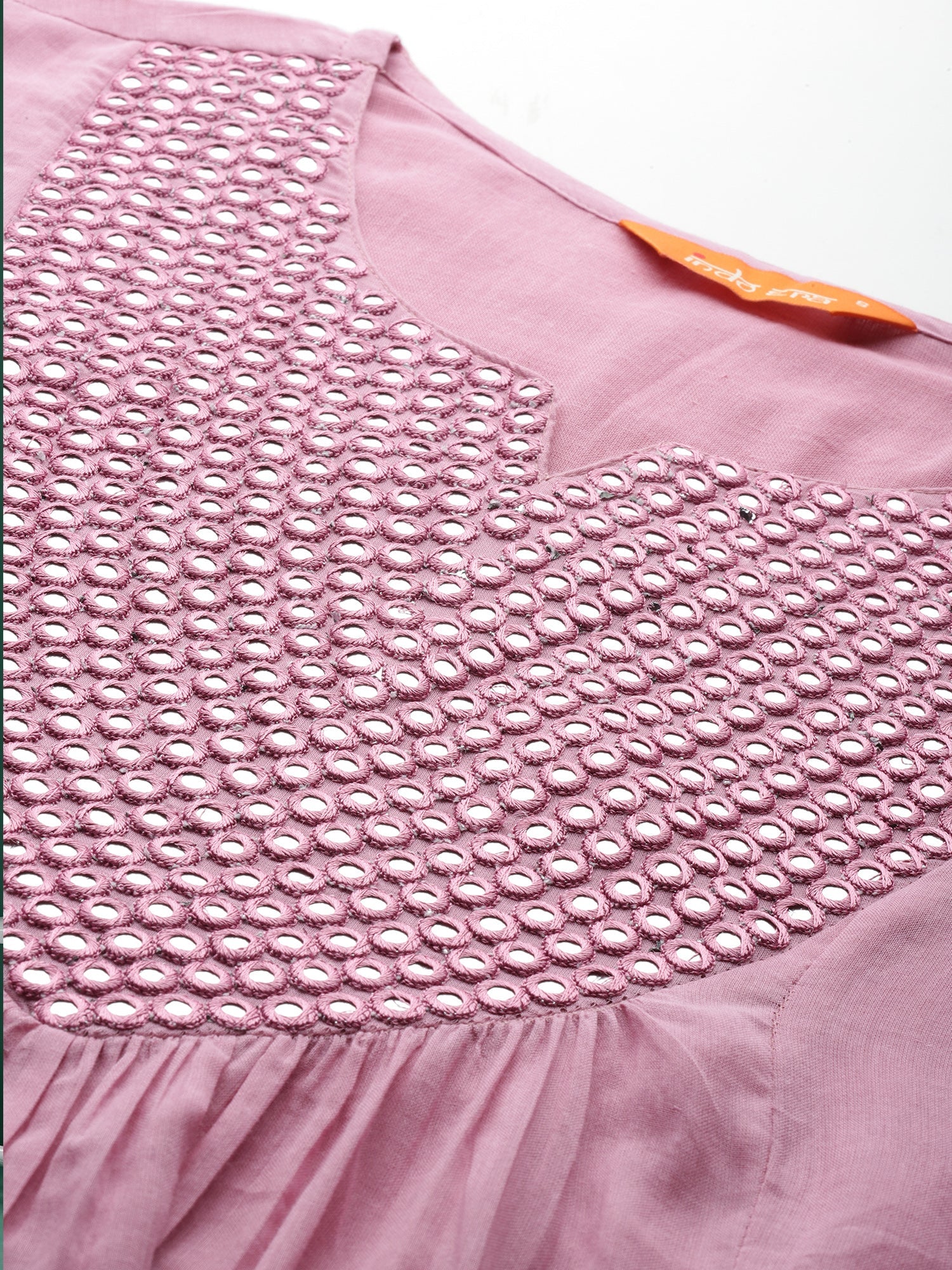 indo era, indo era kurta set, indoera, kurta set for women, indoera kurti, indoera suit, work wear, new arrival, summer collection, Dress for women, best seller, heeramandi dress, summer outfit, summer wear, co ord set for women, women wear, women collection, indo era & sanjeeda, indo era & harnaaz, Suit for women, new collection, Anarkali Kurta Set, Cotton Kurta, Embroidered Kurta, cotton anarkali, straight kurta, Palazzo Kurta, Sharara Kurta, salwar suit, summer sale, myntra indo era, indo era myntra
