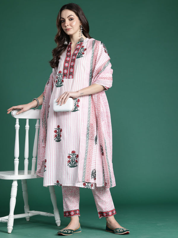 indo era, indo era kurta set, indoera, kurta set for women, indoera kurti, indoera suit, work wear, new arrival, summer collection, Dress for women, best seller, heeramandi dress, summer outfit, summer wear, co ord set for women, women wear, women collection, indo era & sanjeeda, indo era & harnaaz, Suit for women, new collection, Anarkali Kurta Set, Cotton Kurta, Embroidered Kurta, cotton anarkali, straight kurta, Palazzo Kurta, Sharara Kurta, salwar suit, summer sale, myntra indo era, indo era myntra