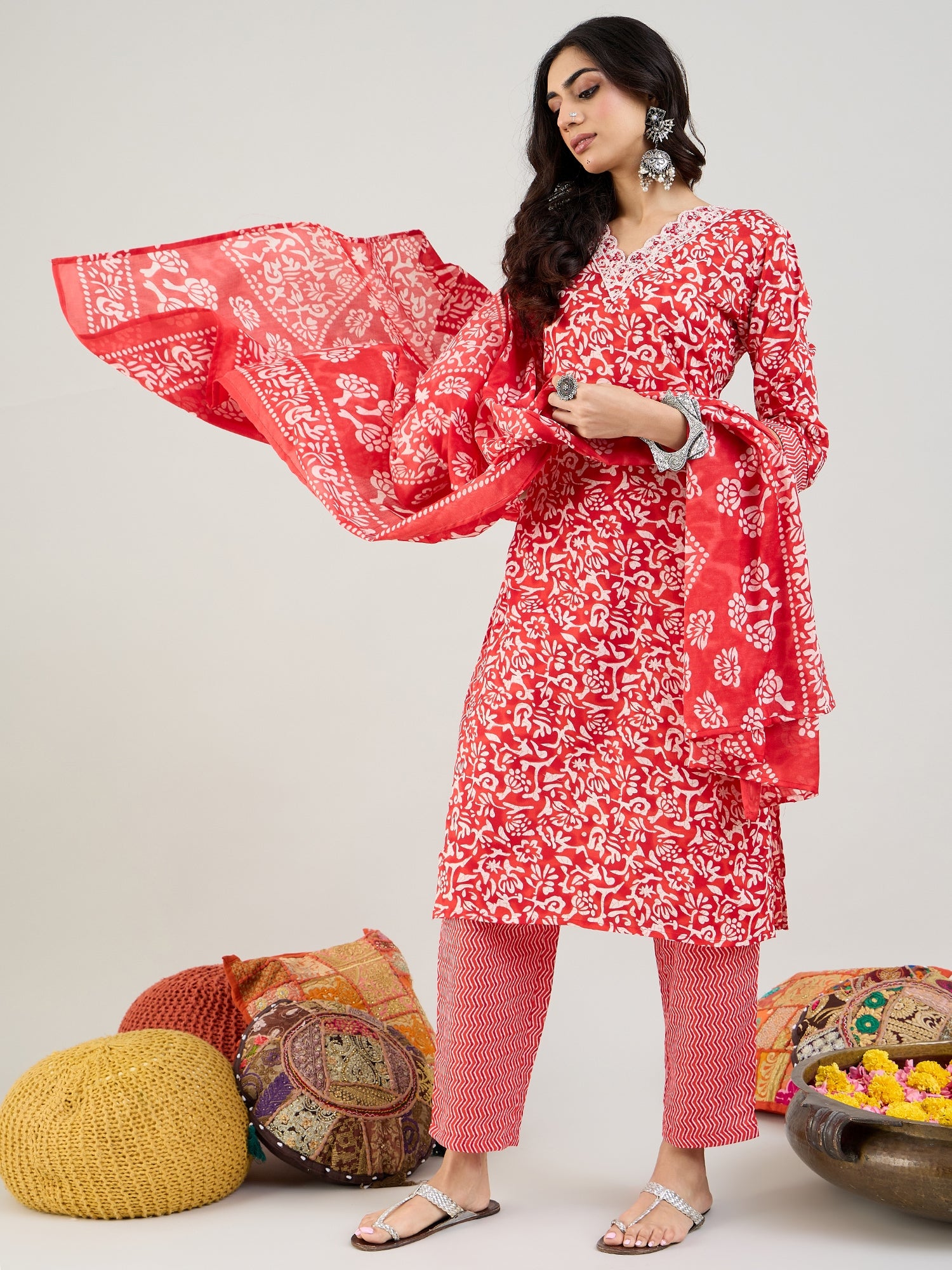 indo era, indoera, indo era kurta, heeramandi dress, heeramandi, dress for women, kurta for women, kurtaset for women, indo era kurta set, indo era suit, anarkali kurta, salwar suit, sharara set, cotton kurta, dress for women, kurta for women, birthday dress for women, gown for women, formal dress for women, party wear for women, summer dress, female kurti, cotton dress for women, kurta with dupatta, dressing style, casual look, new arrival for women, Red suit