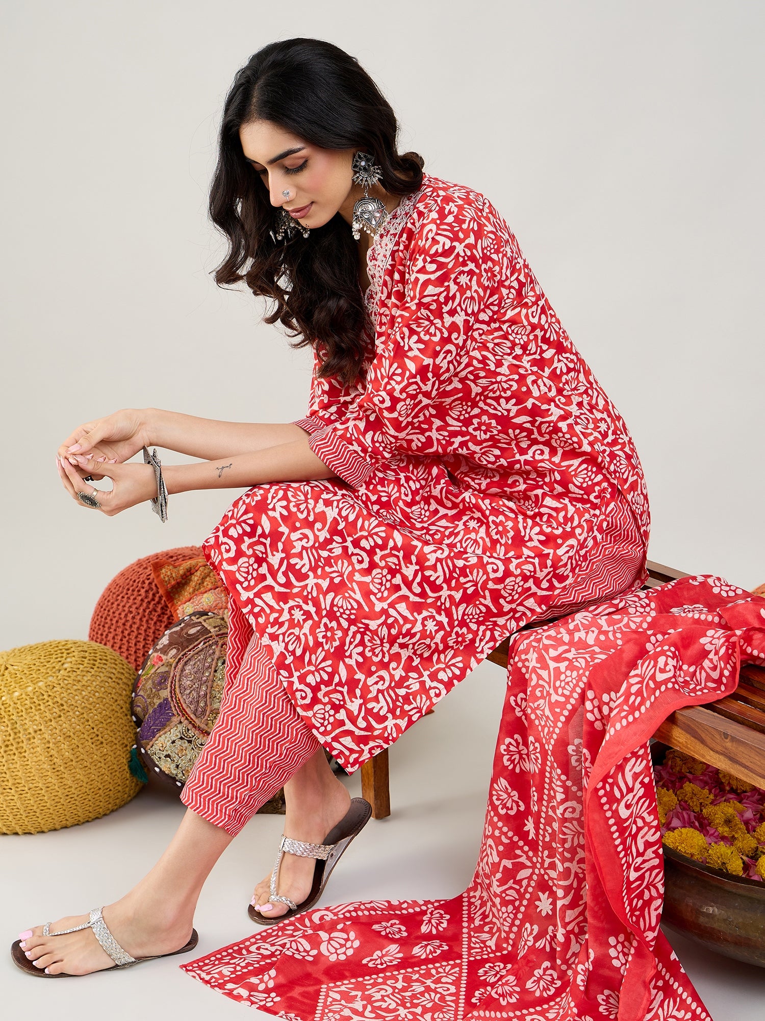 indo era, indoera, indo era kurta, heeramandi dress, heeramandi, dress for women, kurta for women, kurtaset for women, indo era kurta set, indo era suit, anarkali kurta, salwar suit, sharara set, cotton kurta, dress for women, kurta for women, birthday dress for women, gown for women, formal dress for women, party wear for women, summer dress, female kurti, cotton dress for women, kurta with dupatta, dressing style, casual look, new arrival for women, Red suit