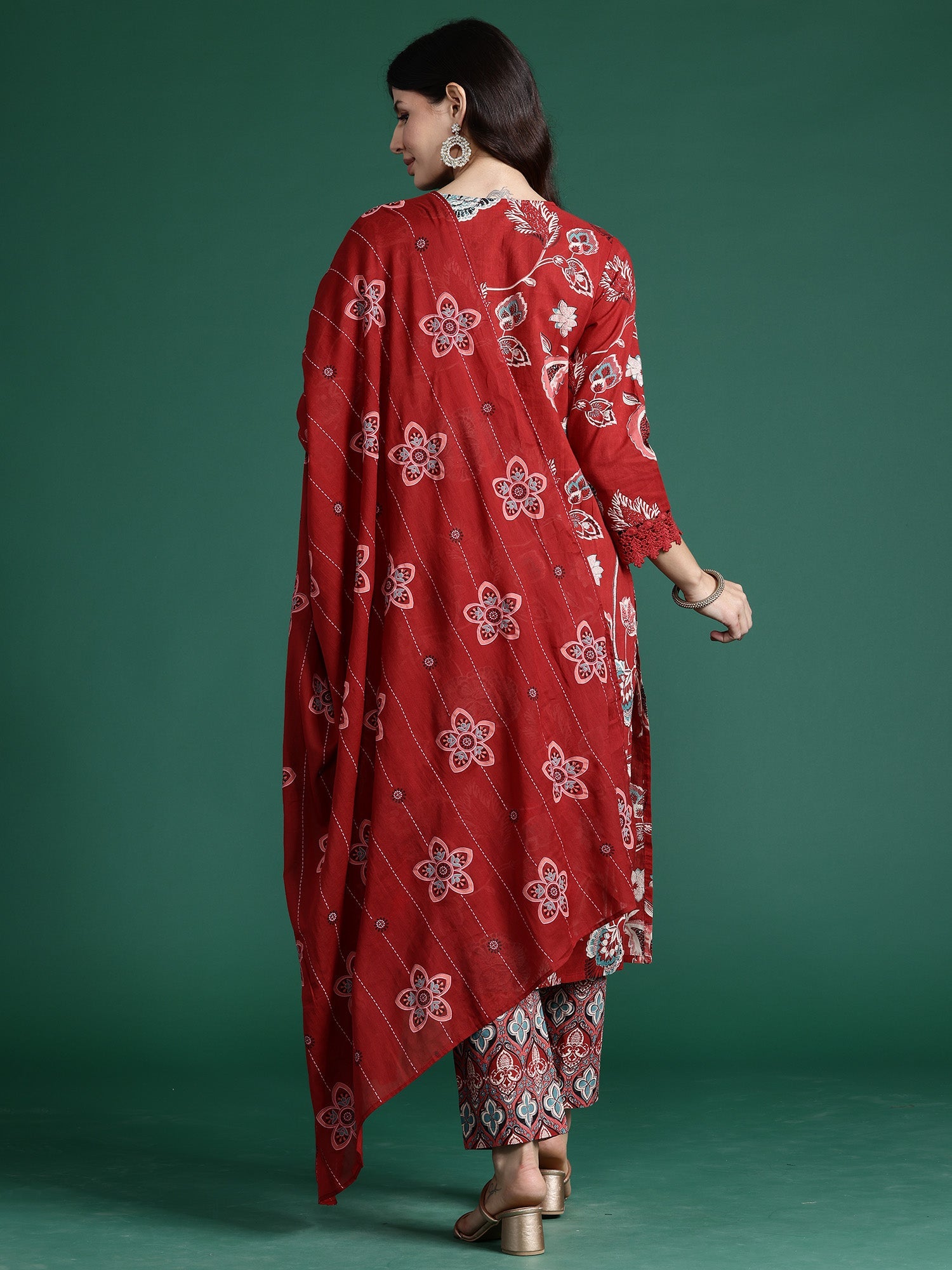 indo era, indoera, heeramandi dress, women kurta, kurta for women, women suit, 3 piece dress for women, 2 piece suit for women, sundress, summer sale, summer look, dress for wedding, birthday outfit for women, kurti, anarkali suit, pakistani suit, coord set women, maxi sundress for women, women suit, summer dress, salwar suit, cotton kurta for women, sharara suit for women, plazo suit, sleeveless kurti, office wear for women, party wear for women, dress for mother day, mother day outfit,