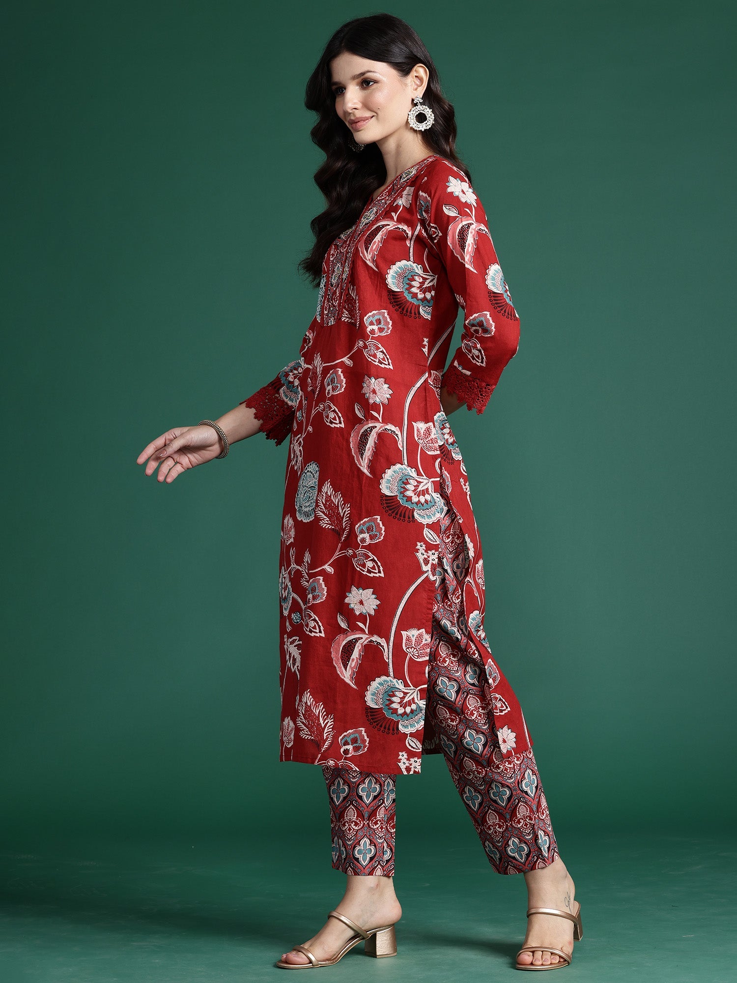 indo era, indoera, heeramandi dress, women kurta, kurta for women, women suit, 3 piece dress for women, 2 piece suit for women, sundress, summer sale, summer look, dress for wedding, birthday outfit for women, kurti, anarkali suit, pakistani suit, coord set women, maxi sundress for women, women suit, summer dress, salwar suit, cotton kurta for women, sharara suit for women, plazo suit, sleeveless kurti, office wear for women, party wear for women, dress for mother day, mother day outfit,