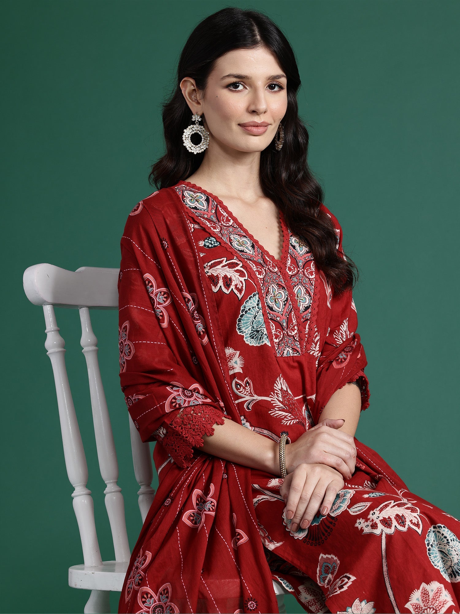 indo era, indoera, heeramandi dress, women kurta, kurta for women, women suit, 3 piece dress for women, 2 piece suit for women, sundress, summer sale, summer look, dress for wedding, birthday outfit for women, kurti, anarkali suit, pakistani suit, coord set women, maxi sundress for women, women suit, summer dress, salwar suit, cotton kurta for women, sharara suit for women, plazo suit, sleeveless kurti, office wear for women, party wear for women, dress for mother day, mother day outfit,