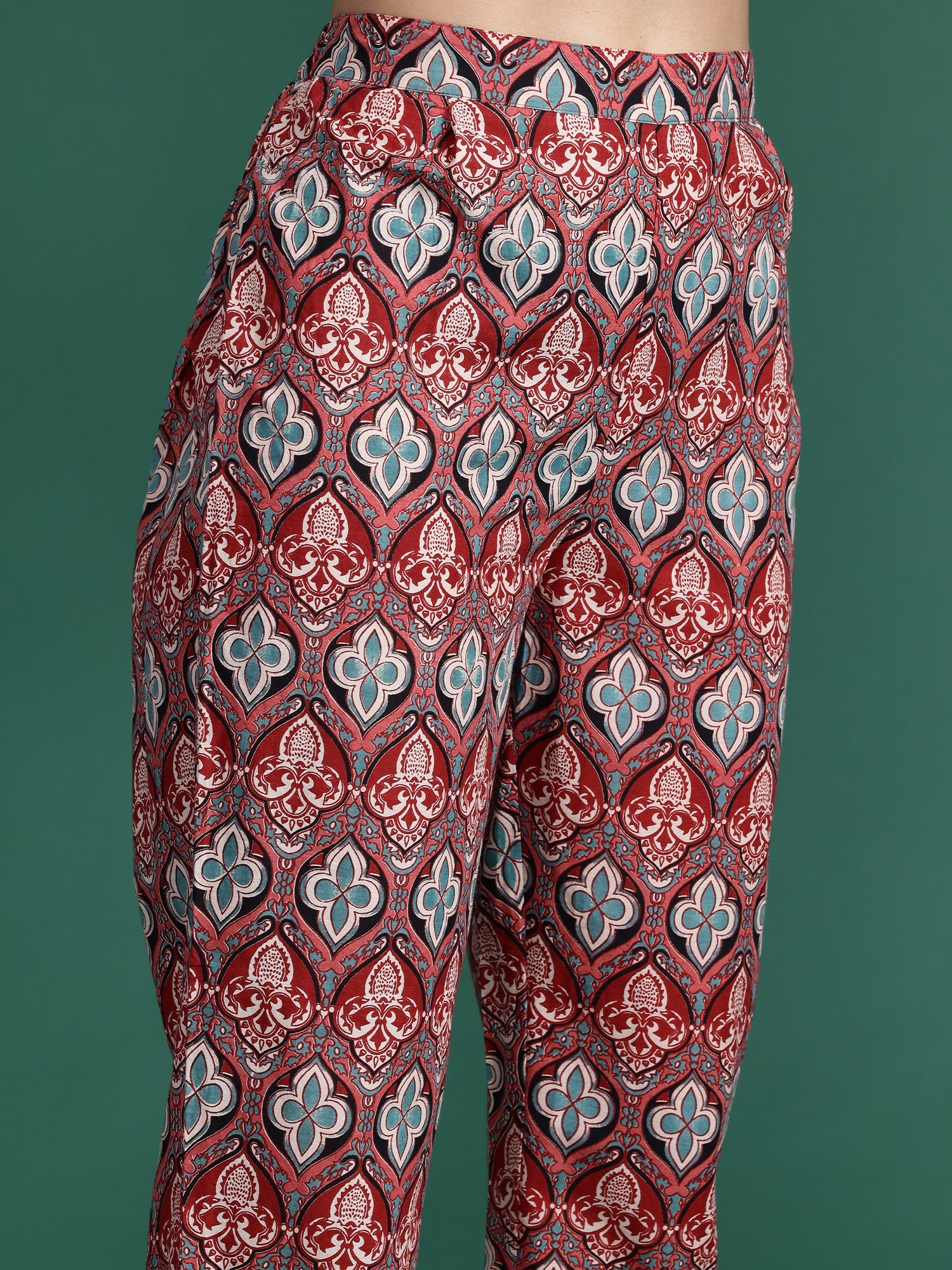 indo era, indoera, heeramandi dress, women kurta, kurta for women, women suit, 3 piece dress for women, 2 piece suit for women, sundress, summer sale, summer look, dress for wedding, birthday outfit for women, kurti, anarkali suit, pakistani suit, coord set women, maxi sundress for women, women suit, summer dress, salwar suit, cotton kurta for women, sharara suit for women, plazo suit, sleeveless kurti, office wear for women, party wear for women, dress for mother day, mother day outfit,