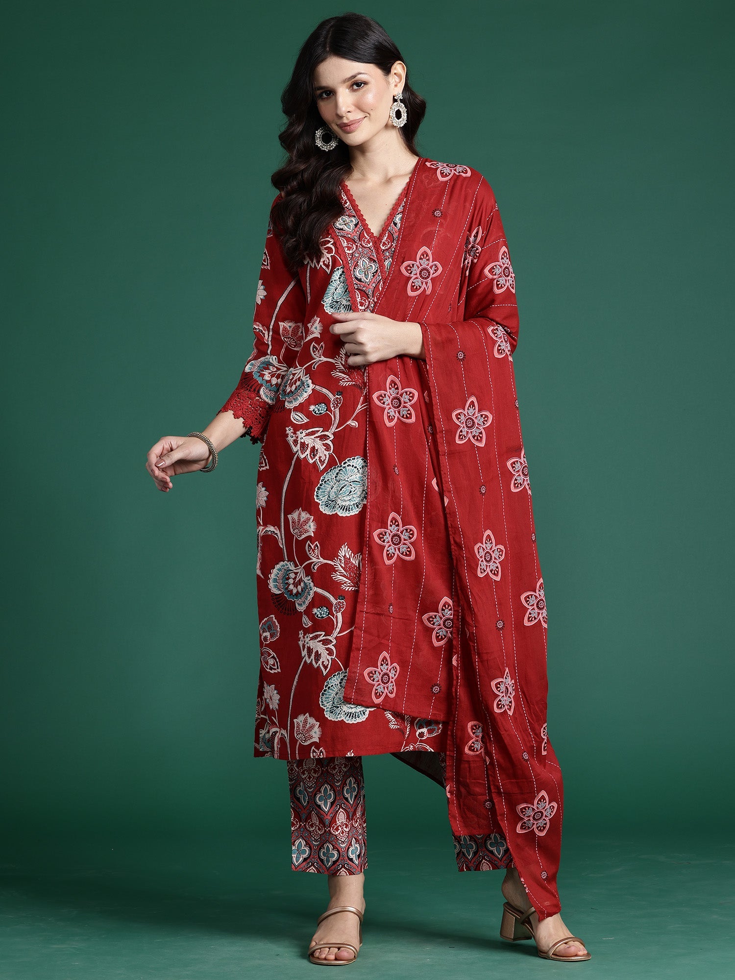 indo era, indoera, heeramandi dress, women kurta, kurta for women, women suit, 3 piece dress for women, 2 piece suit for women, sundress, summer sale, summer look, dress for wedding, birthday outfit for women, kurti, anarkali suit, pakistani suit, coord set women, maxi sundress for women, women suit, summer dress, salwar suit, cotton kurta for women, sharara suit for women, plazo suit, sleeveless kurti, office wear for women, party wear for women, dress for mother day, mother day outfit,