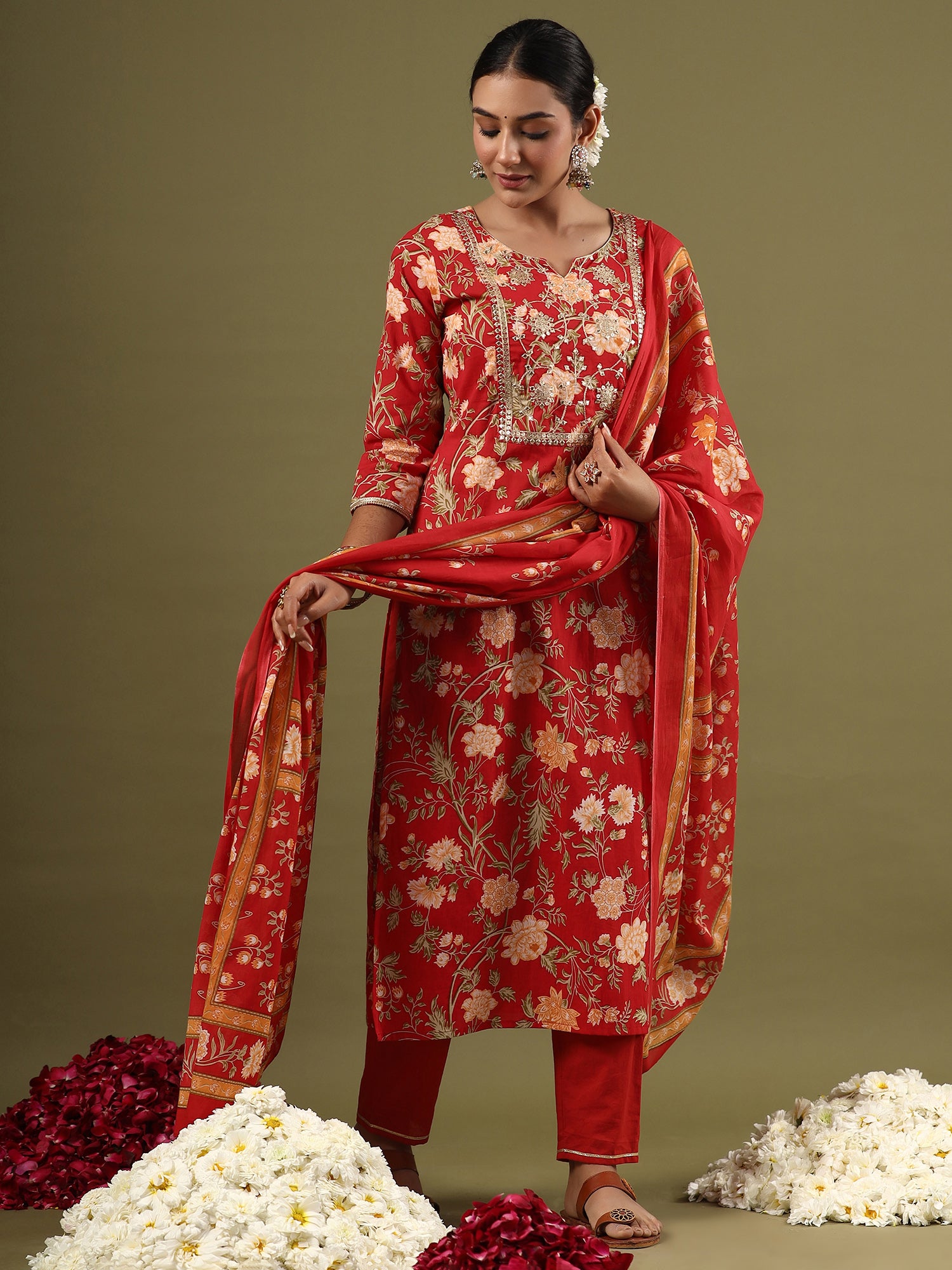 rakshabandhan dress, raksha bandhan 2025, kurta set for women, wedding dress, sharara kurta set, palazzo kurta set, anarkali kurta set, suit for women, women outfit set, dress for women, kurta for women, co ord set for women, party wear dress for women, daily wear for women, office wear, casual wear, work wear for women, wedding dress for women, kurta pant set, kurta set with dupatta, latest colelction for women, new collection for women, salwar suit, stylish kurta,