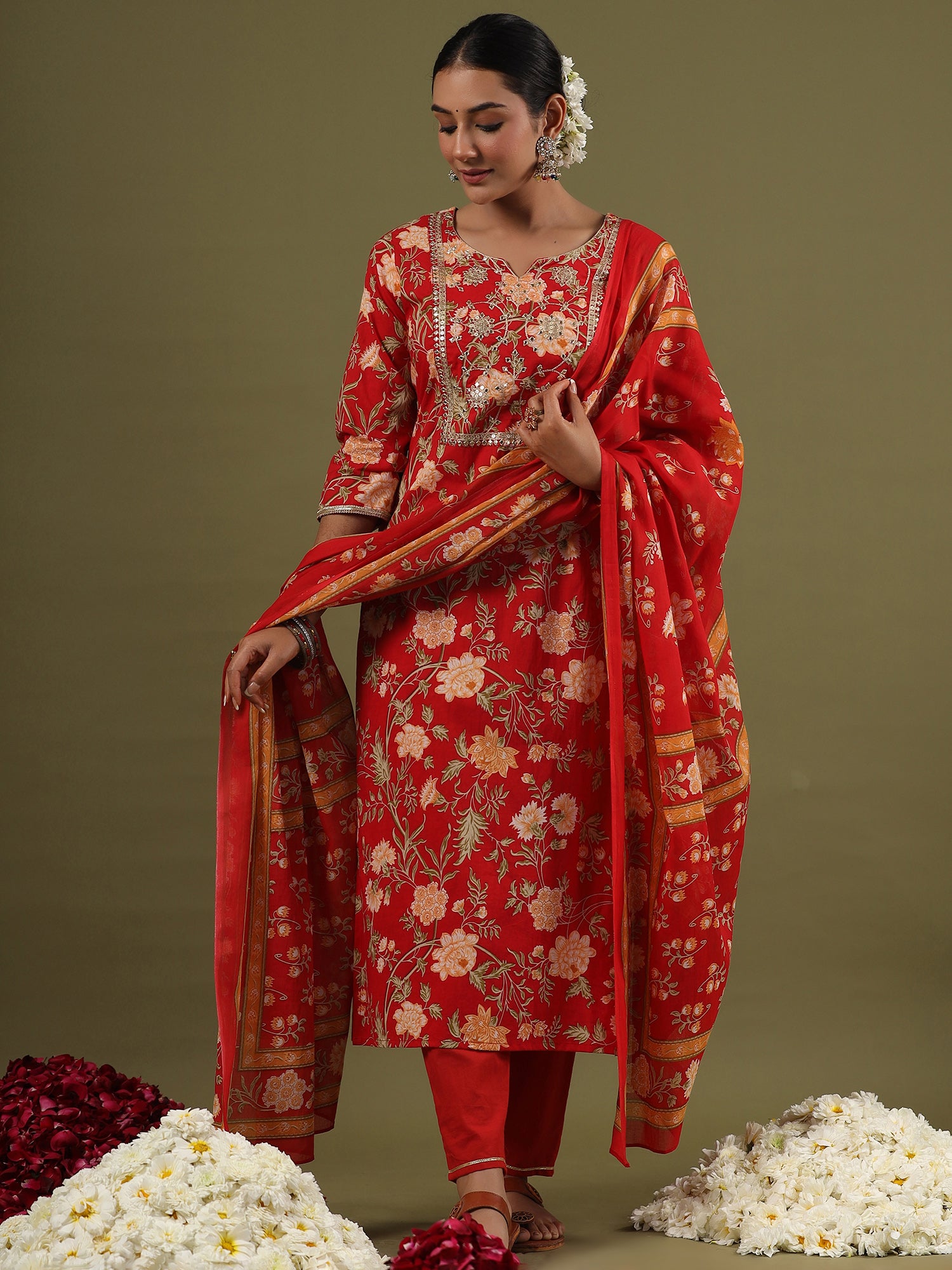rakshabandhan dress, raksha bandhan 2025, kurta set for women, wedding dress, sharara kurta set, palazzo kurta set, anarkali kurta set, suit for women, women outfit set, dress for women, kurta for women, co ord set for women, party wear dress for women, daily wear for women, office wear, casual wear, work wear for women, wedding dress for women, kurta pant set, kurta set with dupatta, latest colelction for women, new collection for women, salwar suit, stylish kurta,