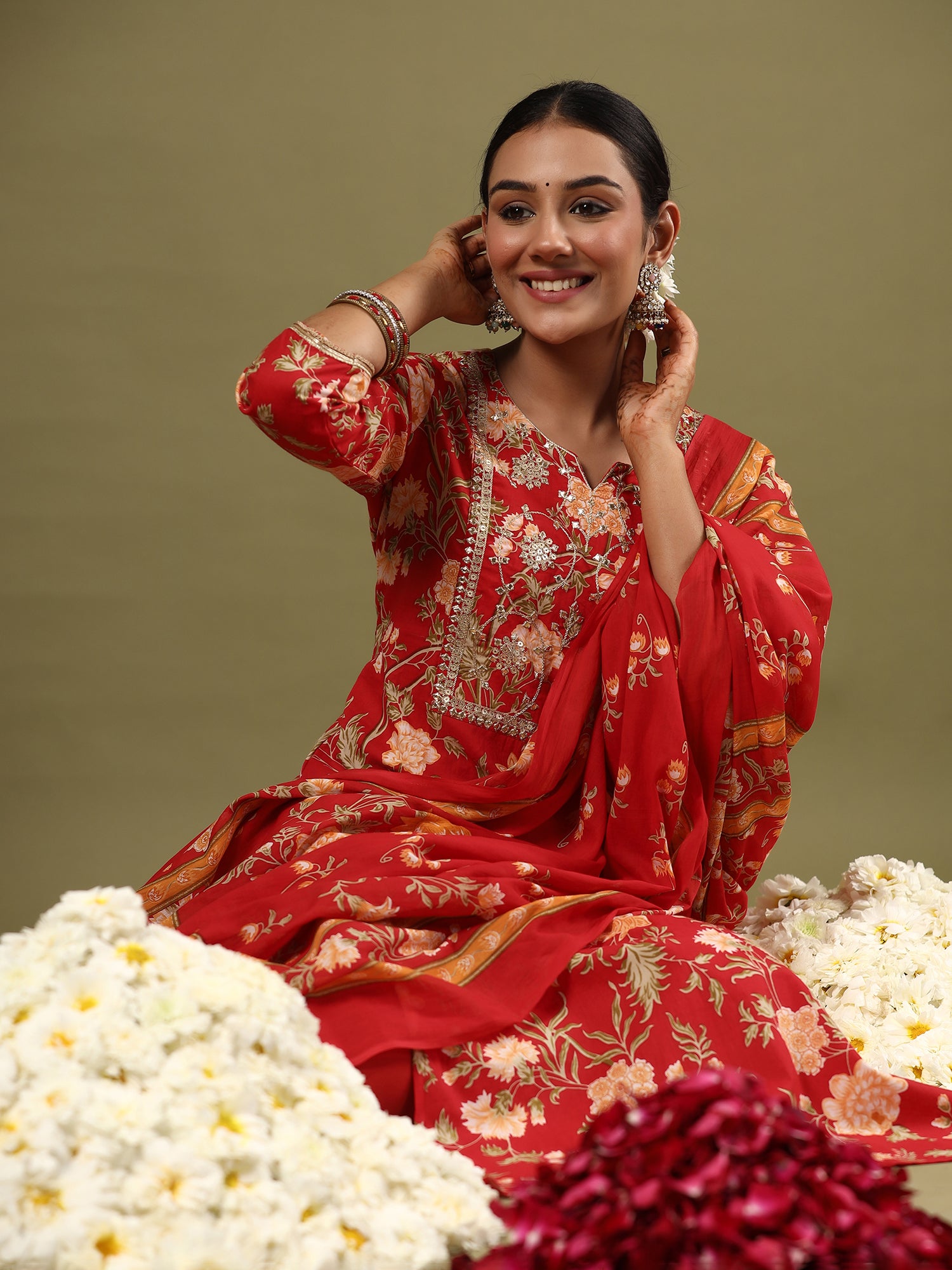 rakshabandhan dress, raksha bandhan 2025, kurta set for women, wedding dress, sharara kurta set, palazzo kurta set, anarkali kurta set, suit for women, women outfit set, dress for women, kurta for women, co ord set for women, party wear dress for women, daily wear for women, office wear, casual wear, work wear for women, wedding dress for women, kurta pant set, kurta set with dupatta, latest colelction for women, new collection for women, salwar suit, stylish kurta,