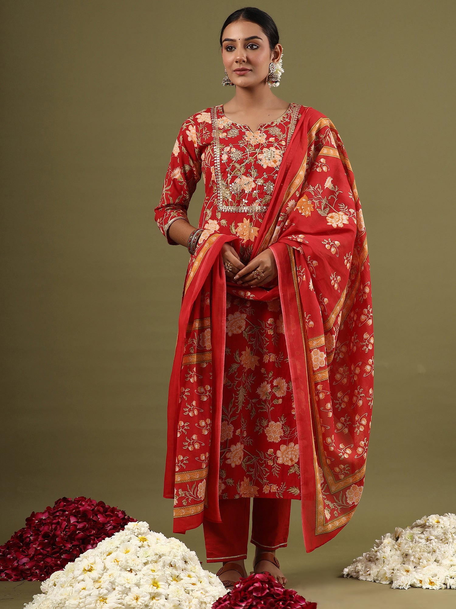 rakshabandhan dress, raksha bandhan 2025, kurta set for women, wedding dress, sharara kurta set, palazzo kurta set, anarkali kurta set, suit for women, women outfit set, dress for women, kurta for women, co ord set for women, party wear dress for women, daily wear for women, office wear, casual wear, work wear for women, wedding dress for women, kurta pant set, kurta set with dupatta, latest colelction for women, new collection for women, salwar suit, stylish kurta,