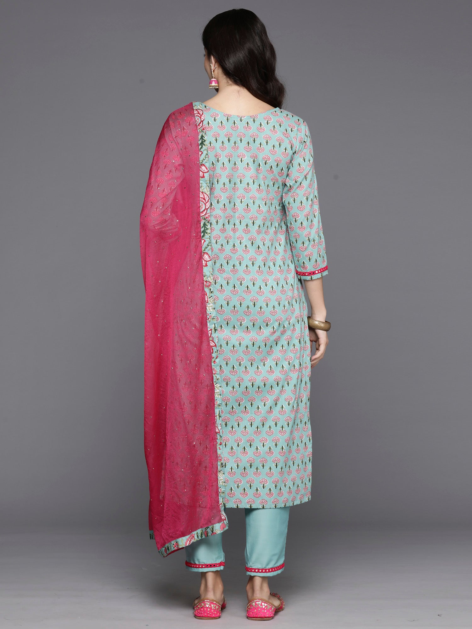 rakshabandhan dress, raksha bandhan 2025, kurta set for women, wedding dress, sharara kurta set, palazzo kurta set, anarkali kurta set, suit for women, women outfit set, dress for women, kurta for women, co ord set for women, party wear dress for women, daily wear for women, office wear, casual wear, work wear for women, wedding dress for women, kurta pant set, kurta set with dupatta, latest colelction for women, new collection for women, salwar suit, stylish kurta,