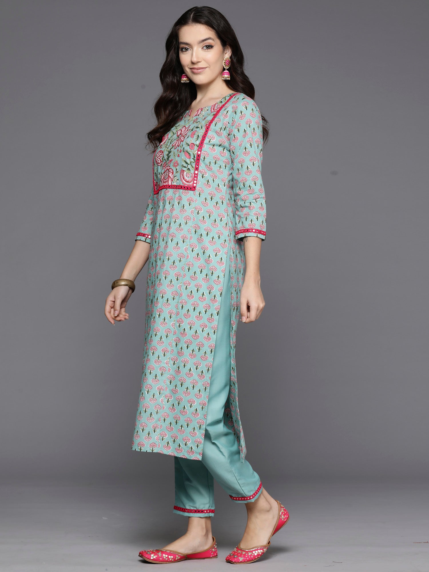 rakshabandhan dress, raksha bandhan 2025, kurta set for women, wedding dress, sharara kurta set, palazzo kurta set, anarkali kurta set, suit for women, women outfit set, dress for women, kurta for women, co ord set for women, party wear dress for women, daily wear for women, office wear, casual wear, work wear for women, wedding dress for women, kurta pant set, kurta set with dupatta, latest colelction for women, new collection for women, salwar suit, stylish kurta,