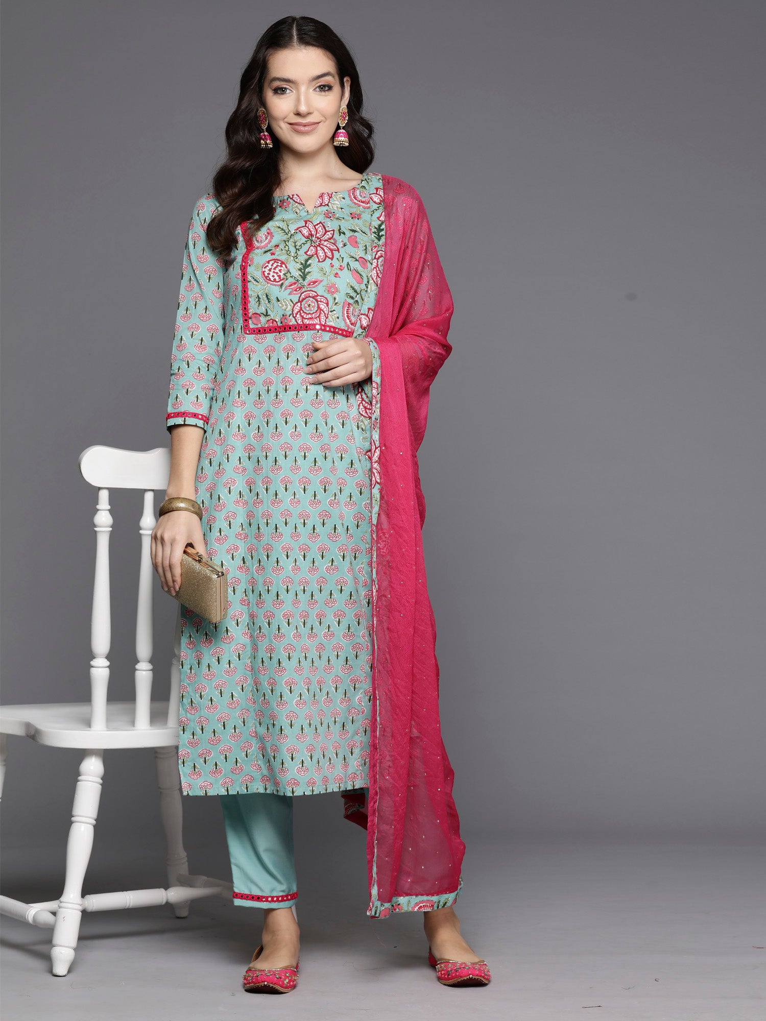 rakshabandhan dress, raksha bandhan 2025, kurta set for women, wedding dress, sharara kurta set, palazzo kurta set, anarkali kurta set, suit for women, women outfit set, dress for women, kurta for women, co ord set for women, party wear dress for women, daily wear for women, office wear, casual wear, work wear for women, wedding dress for women, kurta pant set, kurta set with dupatta, latest colelction for women, new collection for women, salwar suit, stylish kurta,