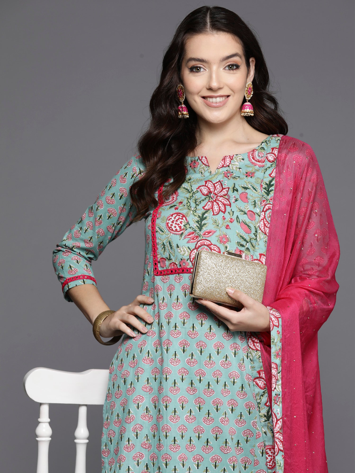 rakshabandhan dress, raksha bandhan 2025, kurta set for women, wedding dress, sharara kurta set, palazzo kurta set, anarkali kurta set, suit for women, women outfit set, dress for women, kurta for women, co ord set for women, party wear dress for women, daily wear for women, office wear, casual wear, work wear for women, wedding dress for women, kurta pant set, kurta set with dupatta, latest colelction for women, new collection for women, salwar suit, stylish kurta,
