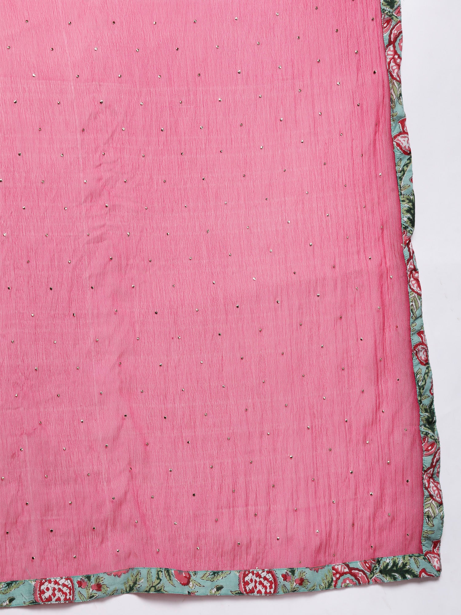 rakshabandhan dress, raksha bandhan 2025, kurta set for women, wedding dress, sharara kurta set, palazzo kurta set, anarkali kurta set, suit for women, women outfit set, dress for women, kurta for women, co ord set for women, party wear dress for women, daily wear for women, office wear, casual wear, work wear for women, wedding dress for women, kurta pant set, kurta set with dupatta, latest colelction for women, new collection for women, salwar suit, stylish kurta,