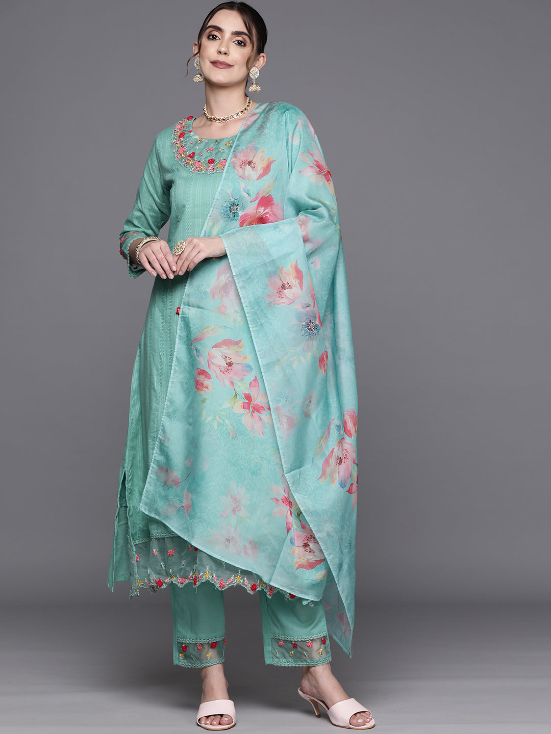 rakshabandhan dress, raksha bandhan 2025, kurta set for women, wedding dress, sharara kurta set, palazzo kurta set, anarkali kurta set, suit for women, women outfit set, dress for women, kurta for women, co ord set for women, party wear dress for women, daily wear for women, office wear, casual wear, work wear for women, wedding dress for women, kurta pant set, kurta set with dupatta, latest colelction for women, new collection for women, salwar suit, stylish kurta,