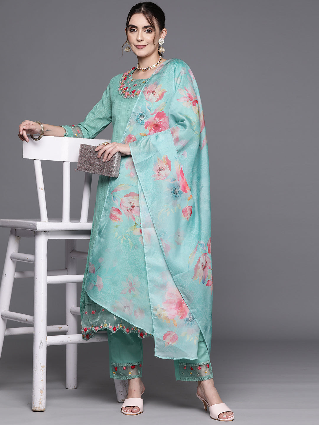 rakshabandhan dress, raksha bandhan 2025, kurta set for women, wedding dress, sharara kurta set, palazzo kurta set, anarkali kurta set, suit for women, women outfit set, dress for women, kurta for women, co ord set for women, party wear dress for women, daily wear for women, office wear, casual wear, work wear for women, wedding dress for women, kurta pant set, kurta set with dupatta, latest colelction for women, new collection for women, salwar suit, stylish kurta,
