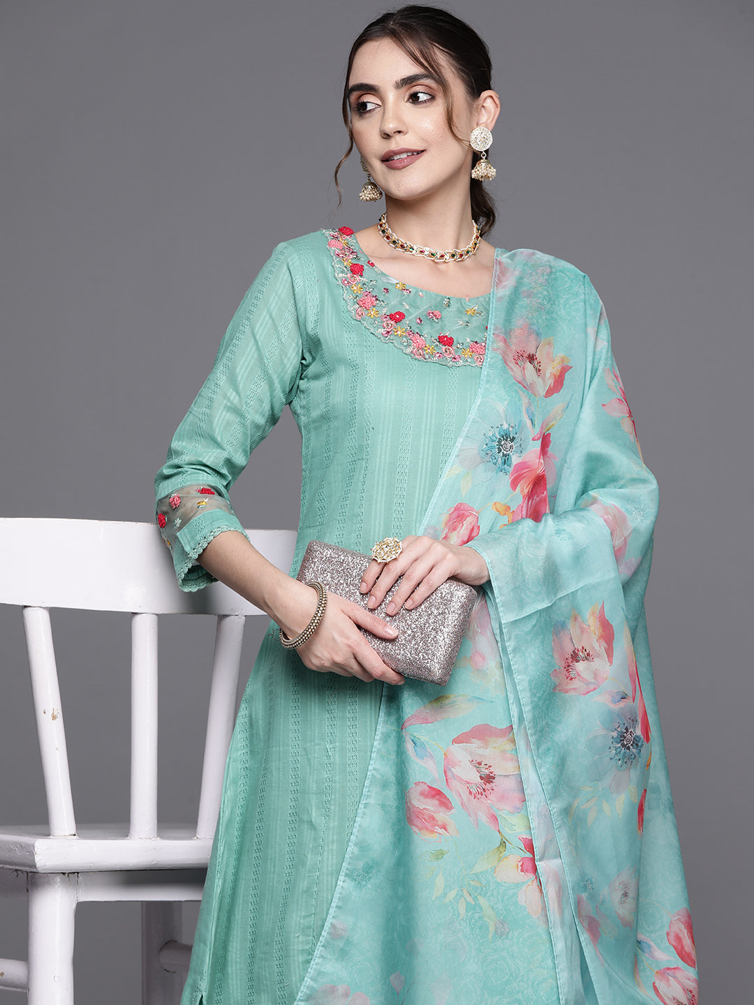 rakshabandhan dress, raksha bandhan 2025, kurta set for women, wedding dress, sharara kurta set, palazzo kurta set, anarkali kurta set, suit for women, women outfit set, dress for women, kurta for women, co ord set for women, party wear dress for women, daily wear for women, office wear, casual wear, work wear for women, wedding dress for women, kurta pant set, kurta set with dupatta, latest colelction for women, new collection for women, salwar suit, stylish kurta,