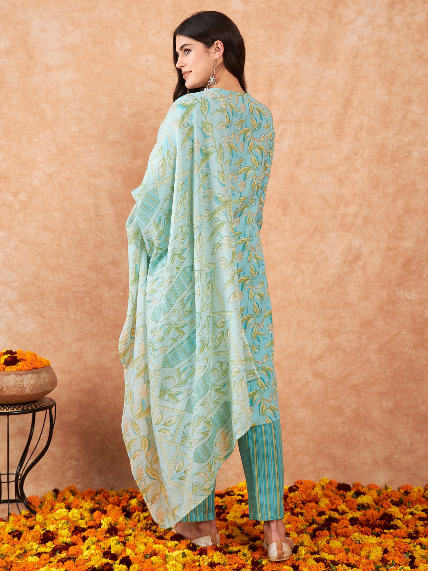 rakshabandhan dress, raksha bandhan 2025, kurta set for women, wedding dress, sharara kurta set, palazzo kurta set, anarkali kurta set, suit for women, women outfit set, dress for women, kurta for women, co ord set for women, party wear dress for women, daily wear for women, office wear, casual wear, work wear for women, wedding dress for women, kurta pant set, kurta set with dupatta, latest colelction for women, new collection for women, salwar suit, stylish kurta,