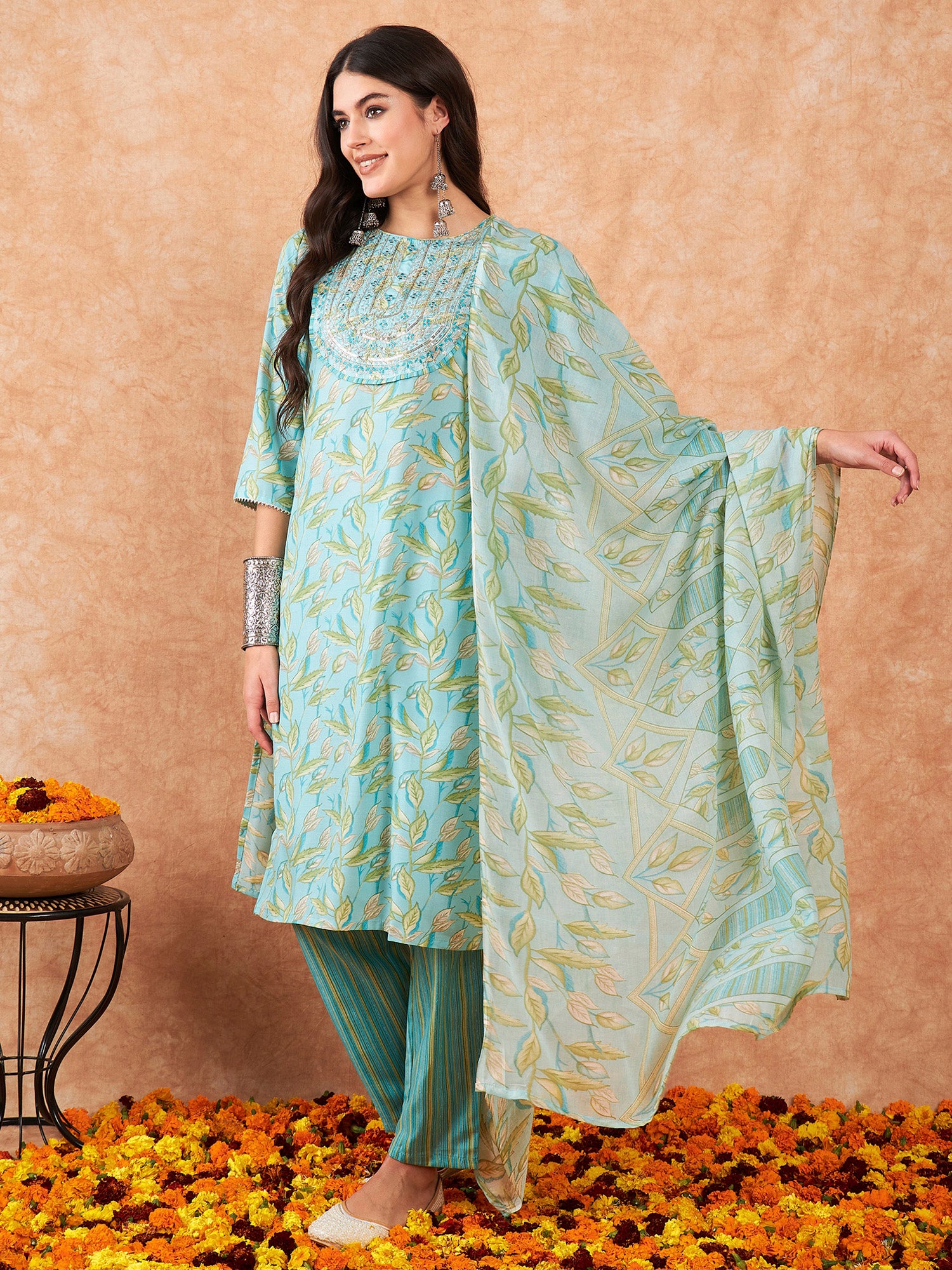 rakshabandhan dress, raksha bandhan 2025, kurta set for women, wedding dress, sharara kurta set, palazzo kurta set, anarkali kurta set, suit for women, women outfit set, dress for women, kurta for women, co ord set for women, party wear dress for women, daily wear for women, office wear, casual wear, work wear for women, wedding dress for women, kurta pant set, kurta set with dupatta, latest colelction for women, new collection for women, salwar suit, stylish kurta,